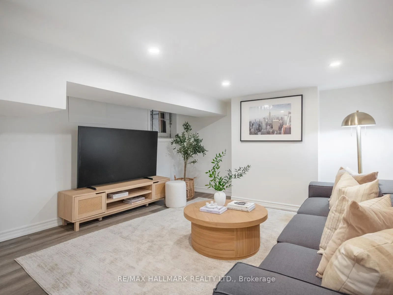 Photo 34 of 189A Booth Avenue, Toronto, South Riverdale — HOMEH