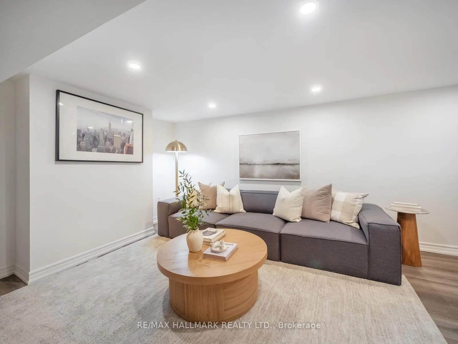 Photo 36 of 189A Booth Avenue, Toronto, South Riverdale — HOMEH