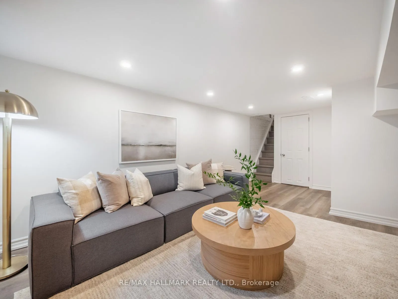 Photo 37 of 189A Booth Avenue, Toronto, South Riverdale — HOMEH