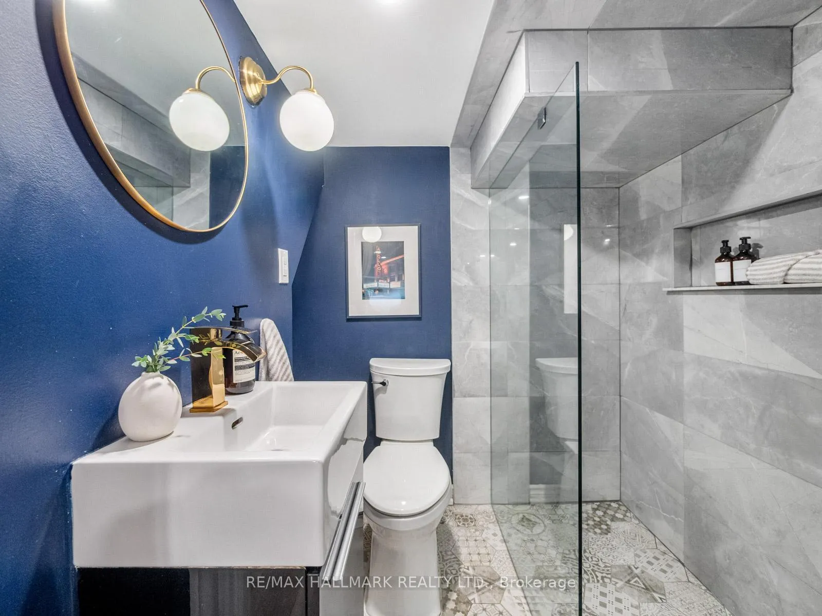 Photo 38 of 189A Booth Avenue, Toronto, South Riverdale — HOMEH