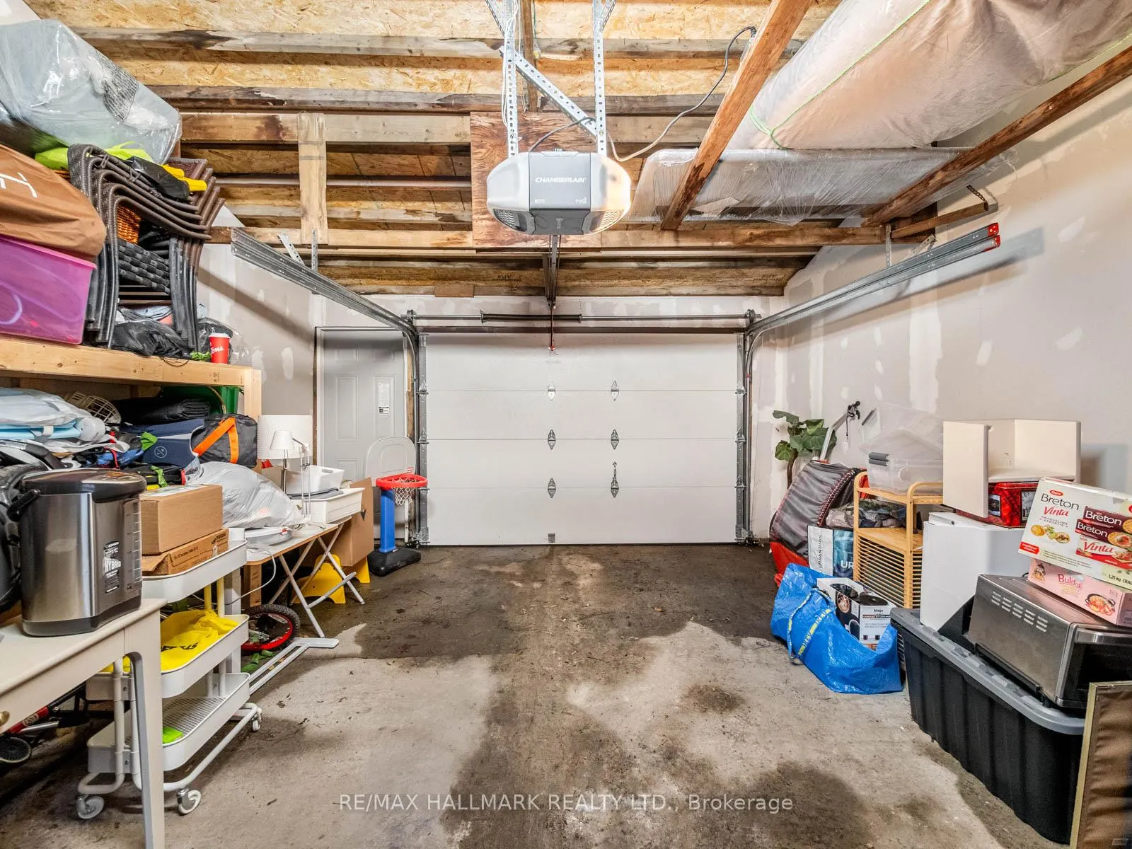 Photo 44 of 189A Booth Avenue, Toronto, South Riverdale — HOMEH