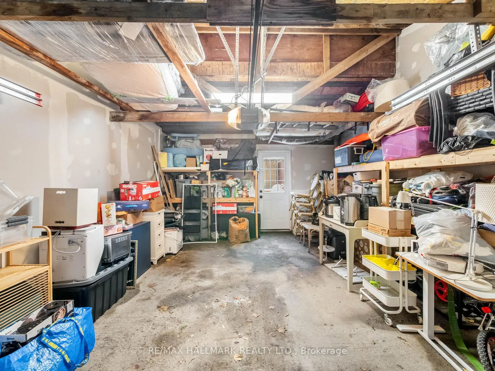 Photo 46 of 189A Booth Avenue, Toronto, South Riverdale — HOMEH