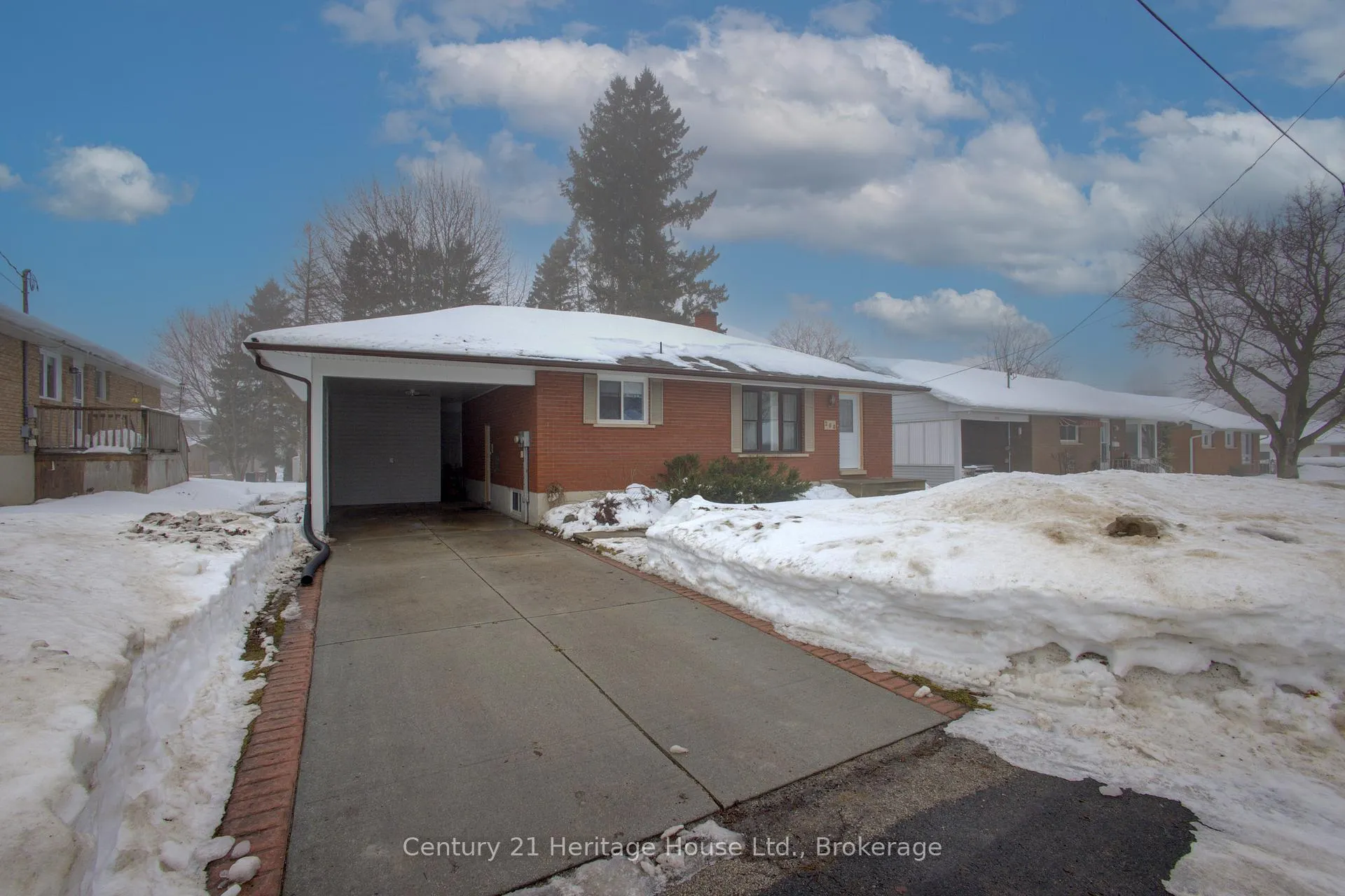 Photo 1 of 260 13th Avenue, Hanover — HOMEH