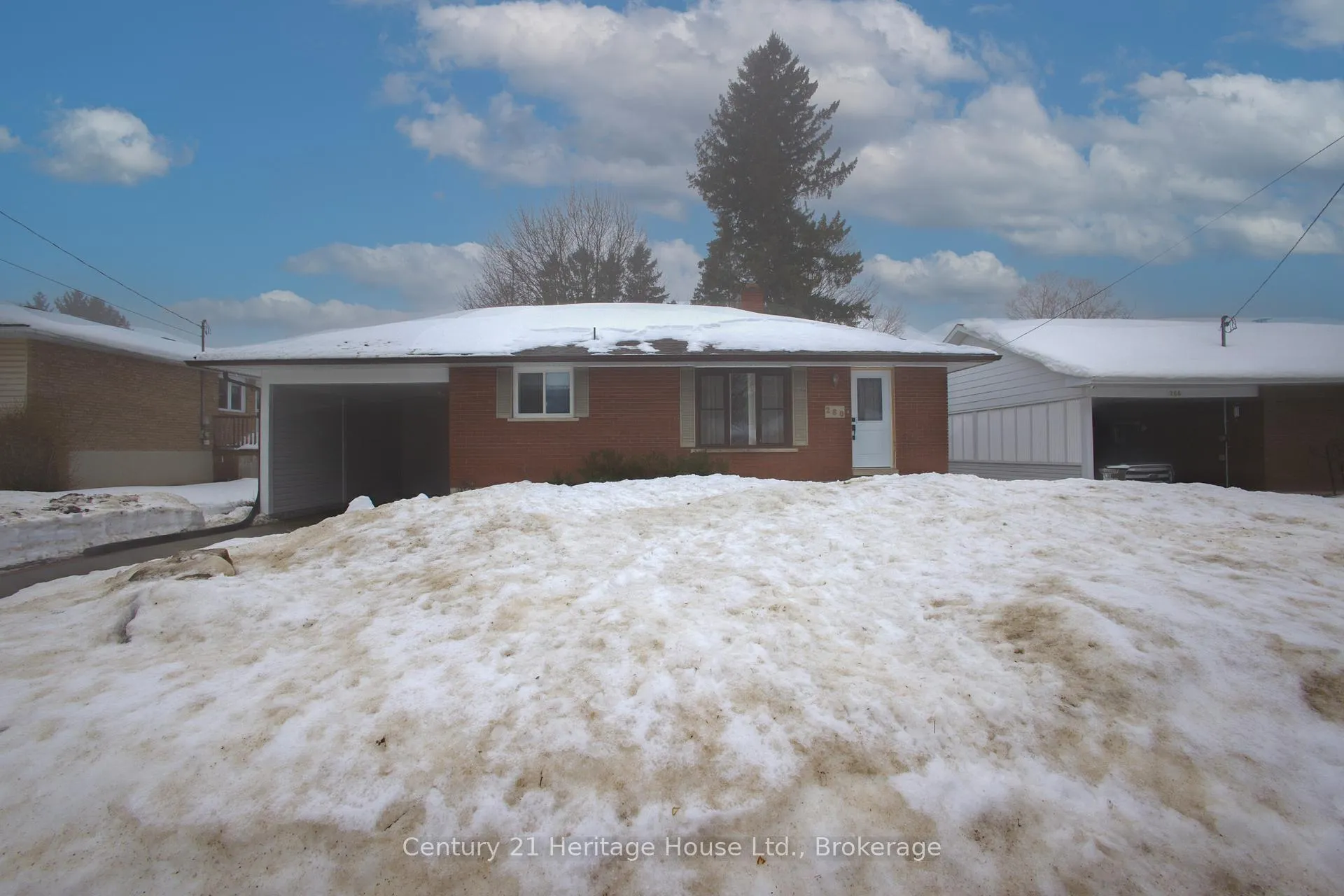 Photo 2 of 260 13th Avenue, Hanover — HOMEH