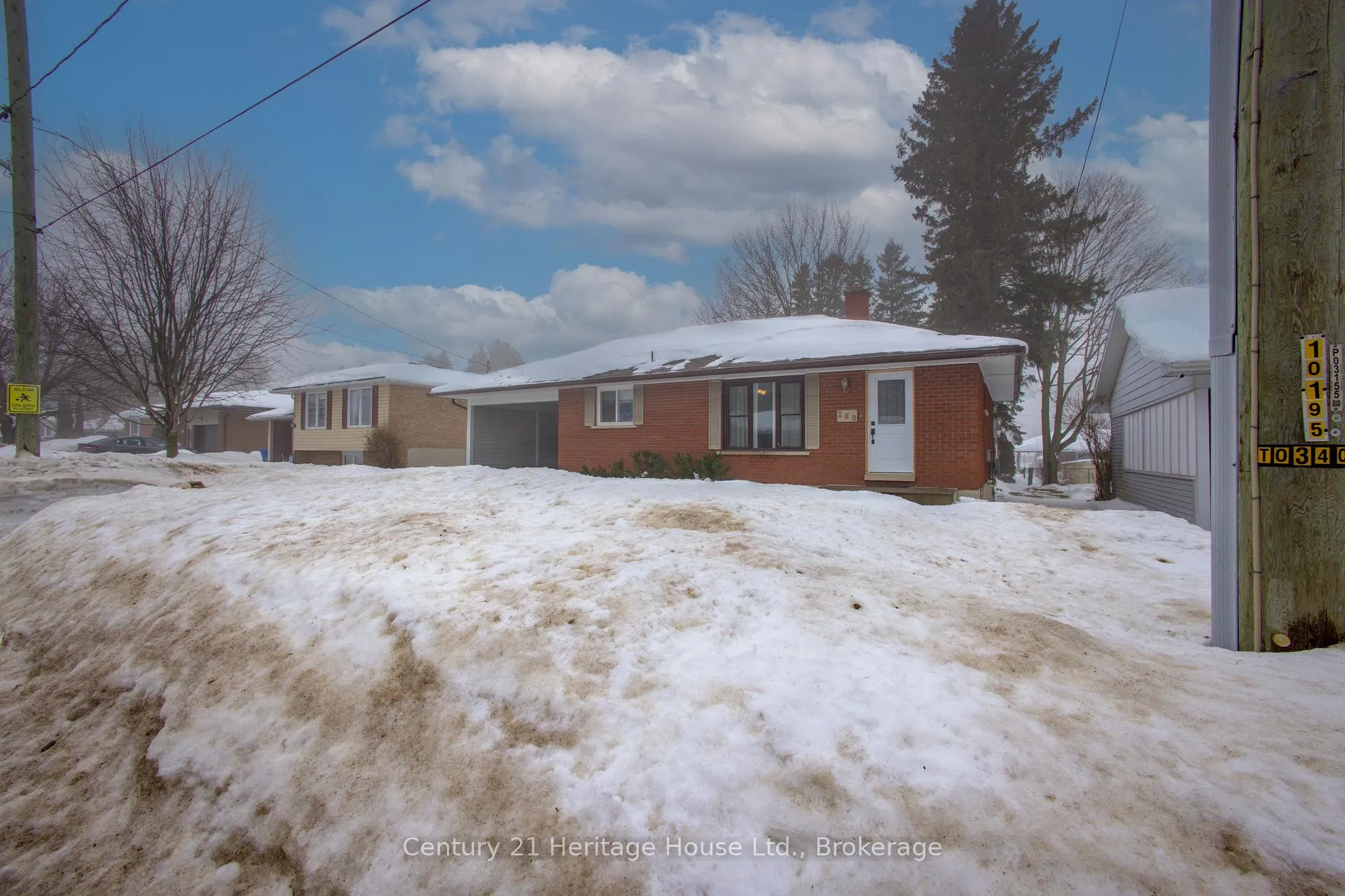 Photo 3 of 260 13th Avenue, Hanover — HOMEH