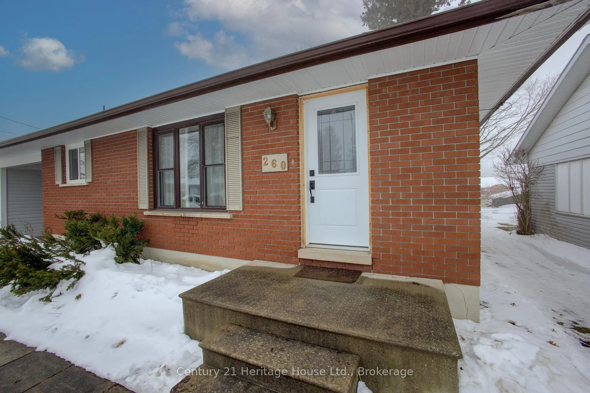 Photo 4 of 260 13th Avenue, Hanover — HOMEH