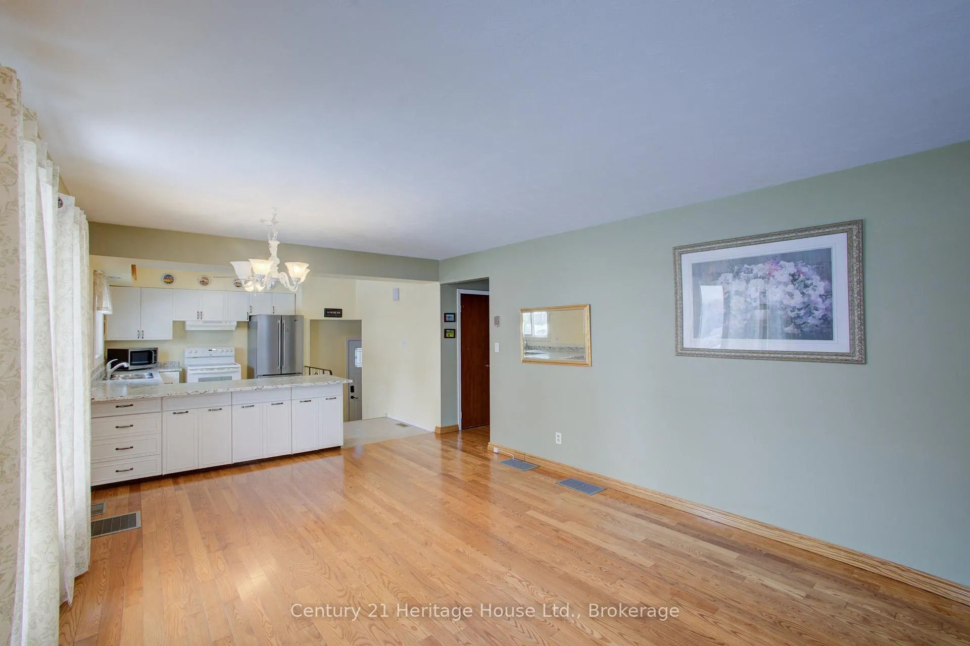 Photo 5 of 260 13th Avenue, Hanover — HOMEH