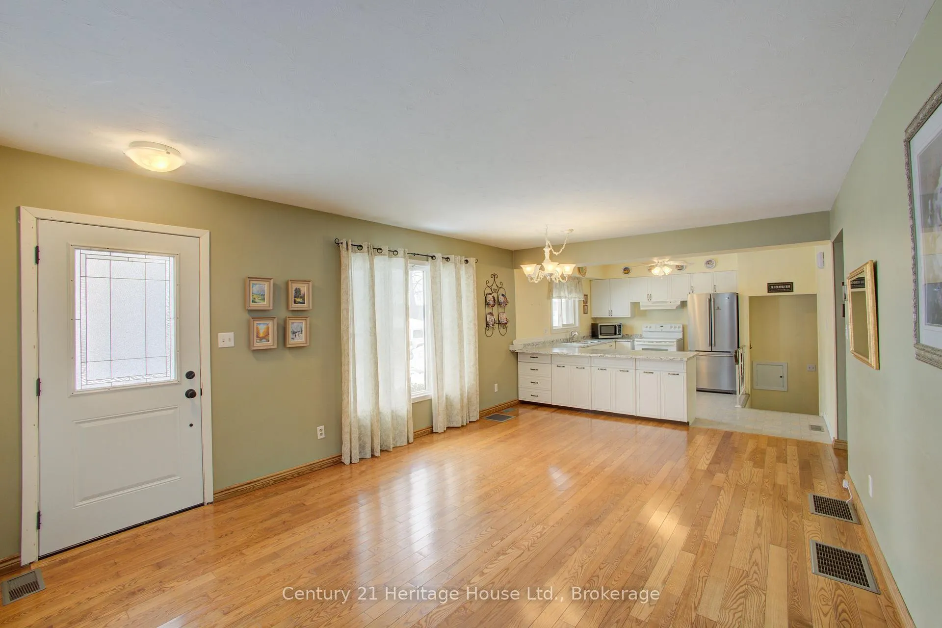 Photo 6 of 260 13th Avenue, Hanover — HOMEH