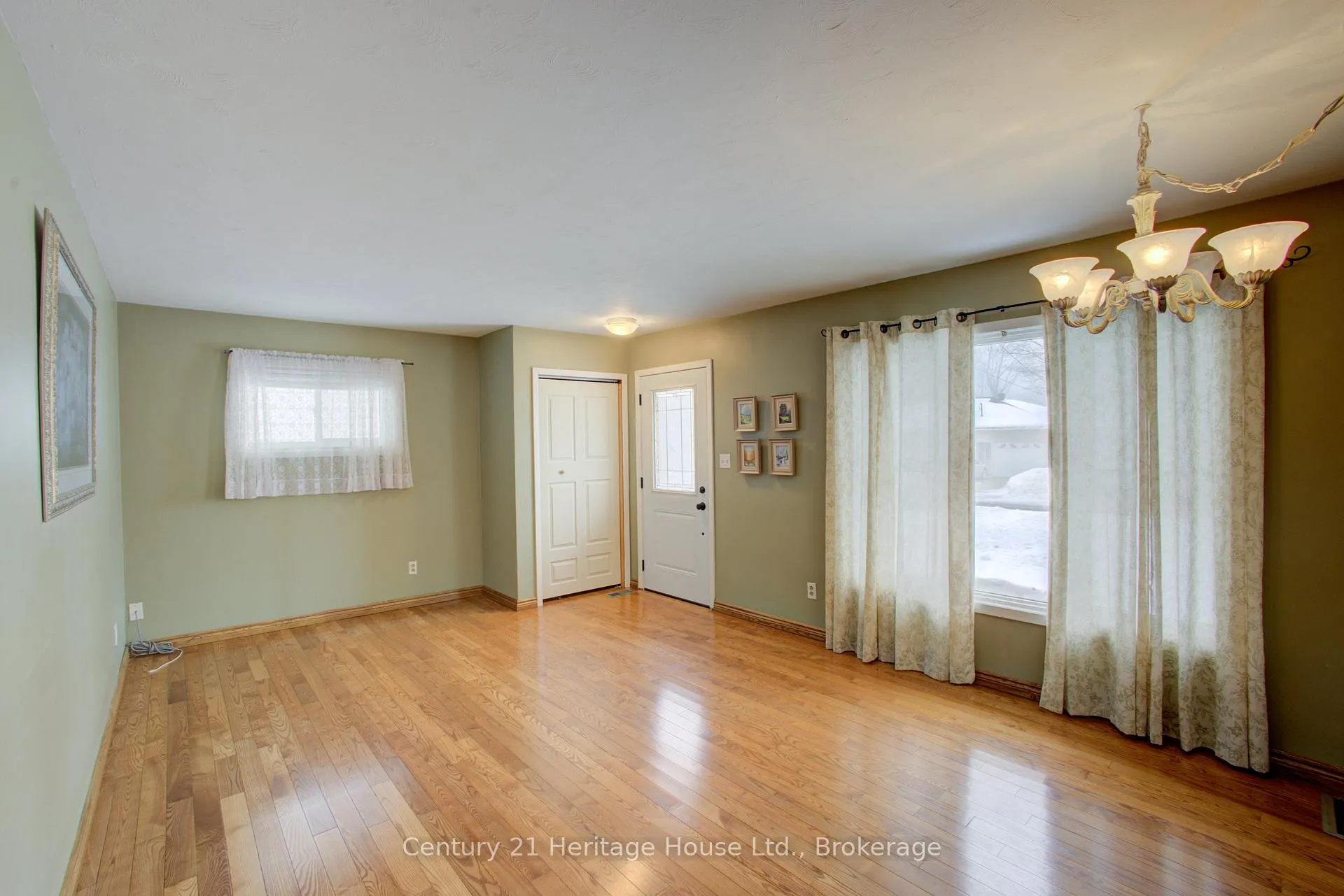 Photo 7 of 260 13th Avenue, Hanover — HOMEH