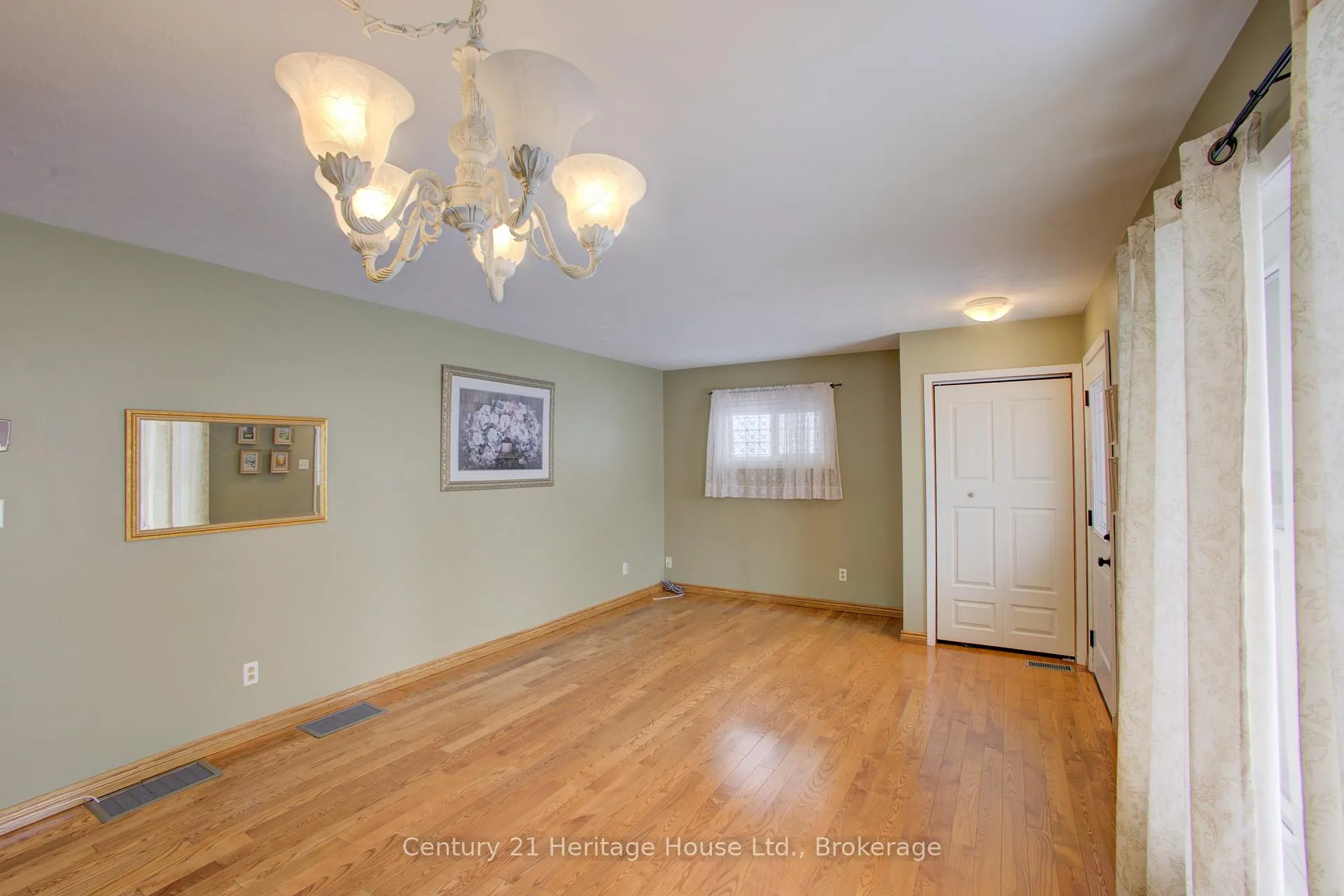 Photo 8 of 260 13th Avenue, Hanover — HOMEH