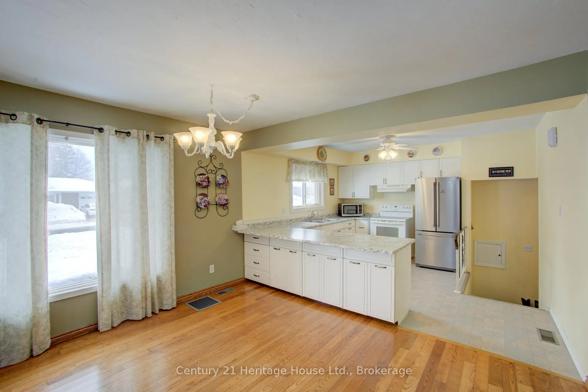 Photo 9 of 260 13th Avenue, Hanover — HOMEH