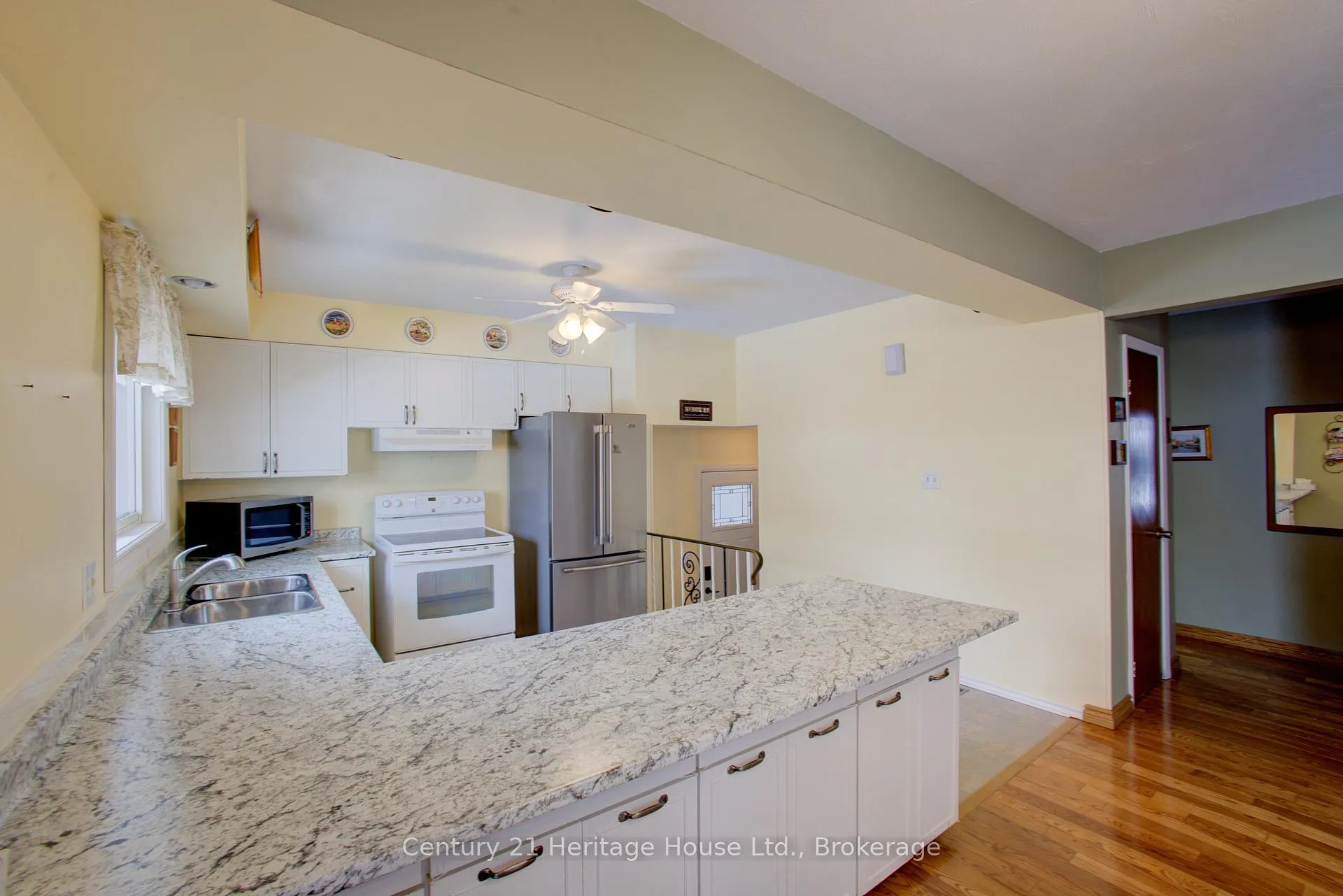 Photo 10 of 260 13th Avenue, Hanover — HOMEH