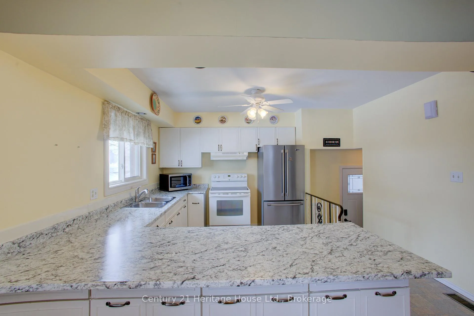 Photo 11 of 260 13th Avenue, Hanover — HOMEH