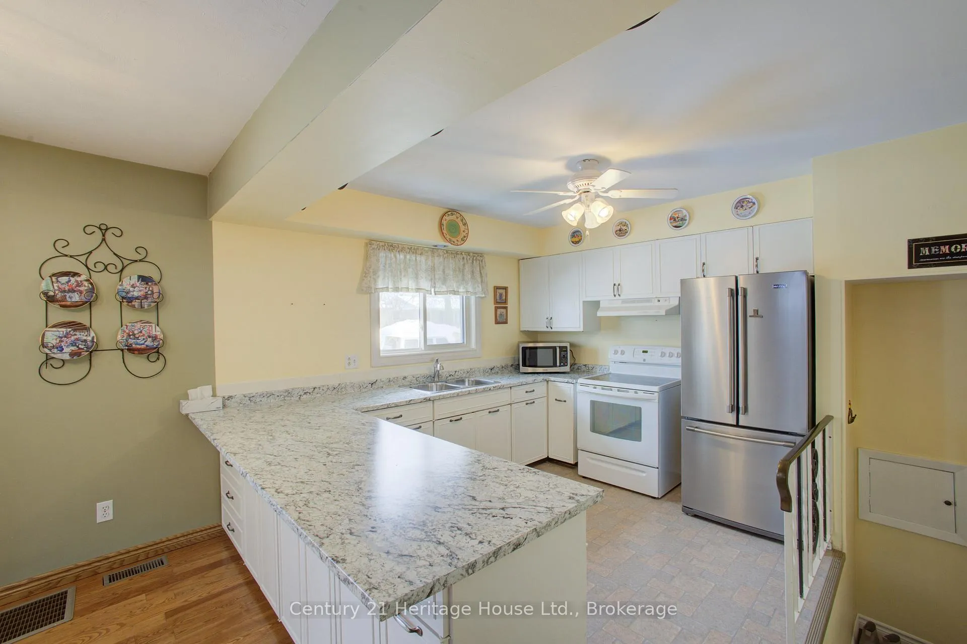 Photo 12 of 260 13th Avenue, Hanover — HOMEH