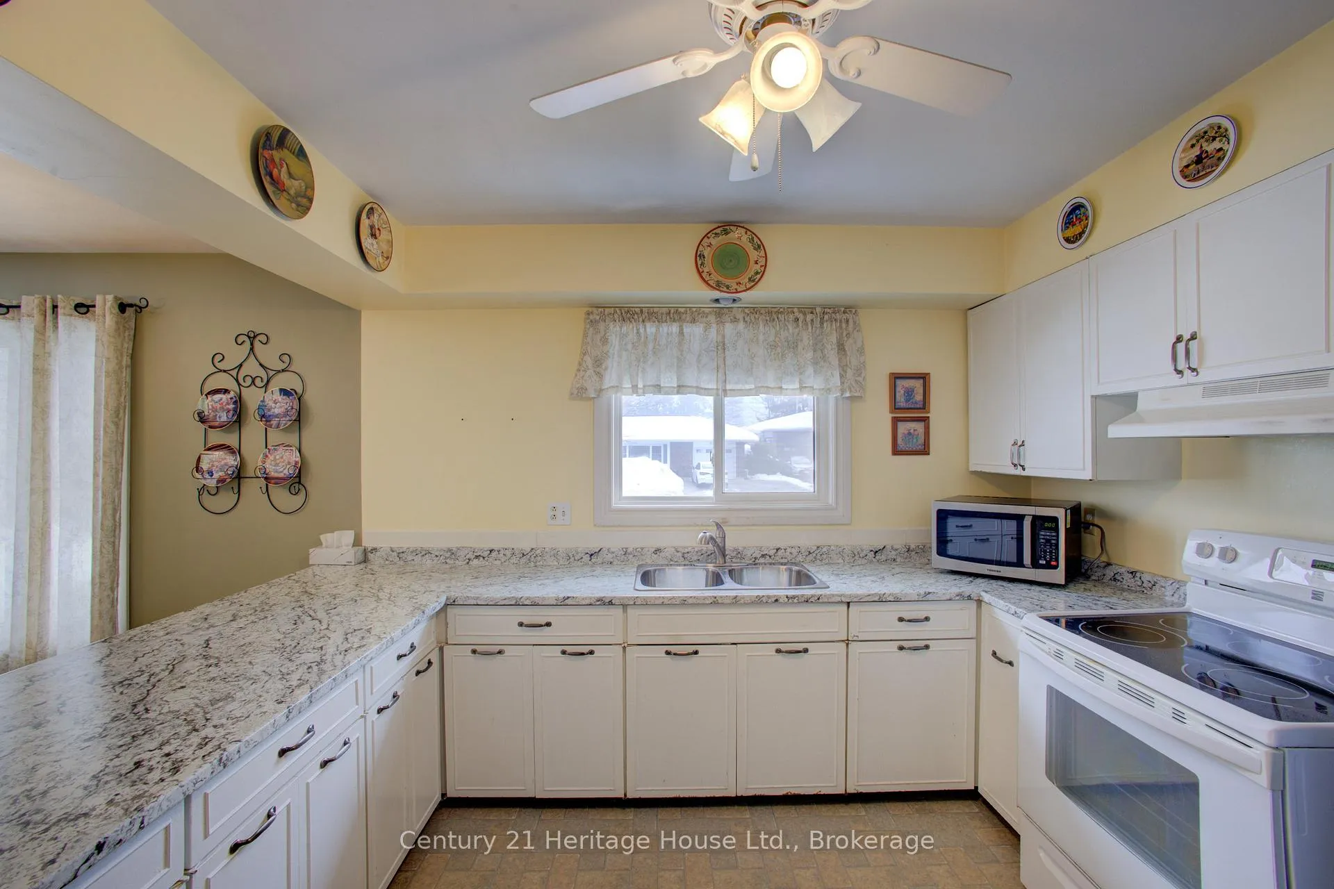 Photo 13 of 260 13th Avenue, Hanover — HOMEH