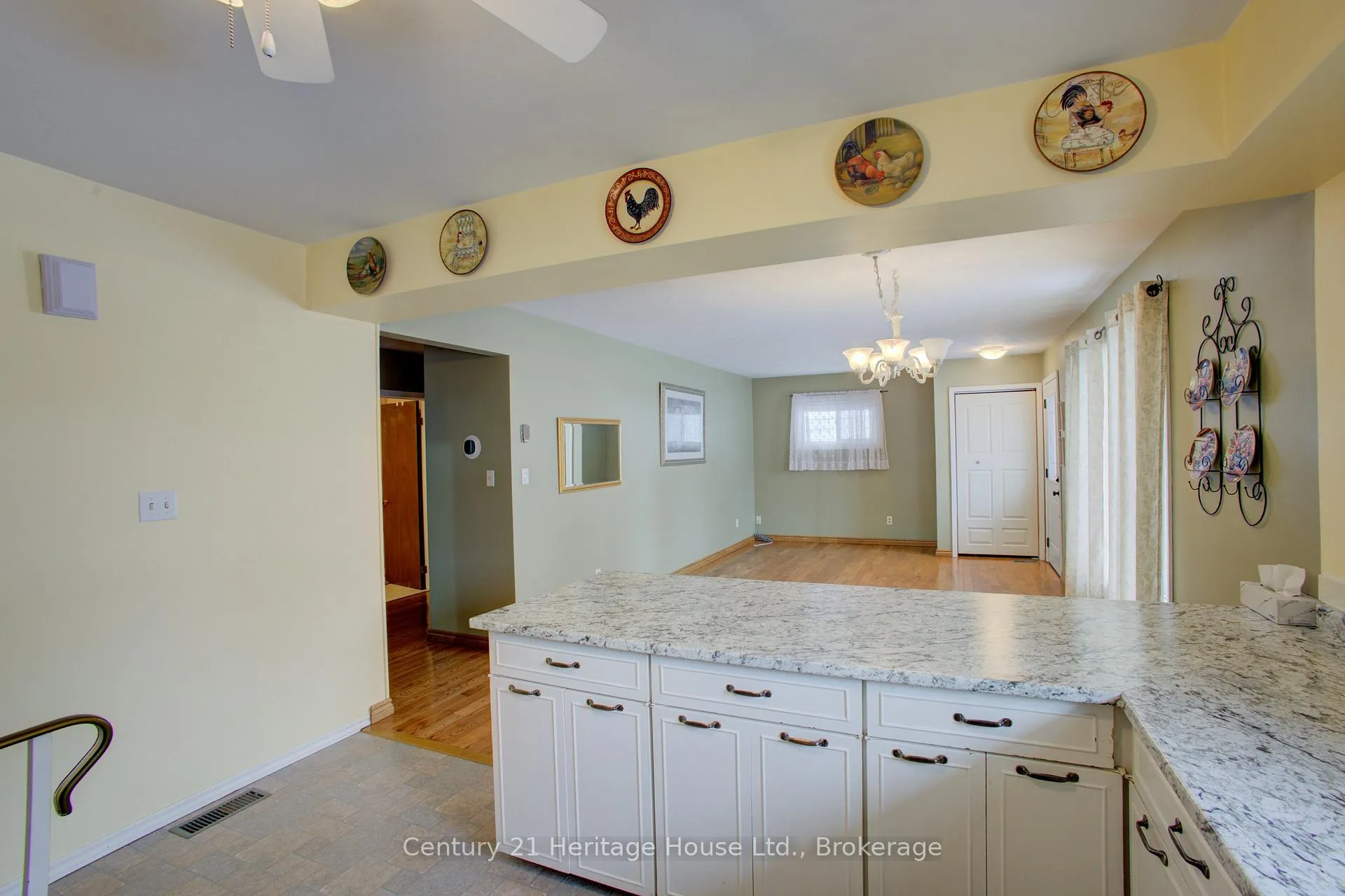 Photo 14 of 260 13th Avenue, Hanover — HOMEH