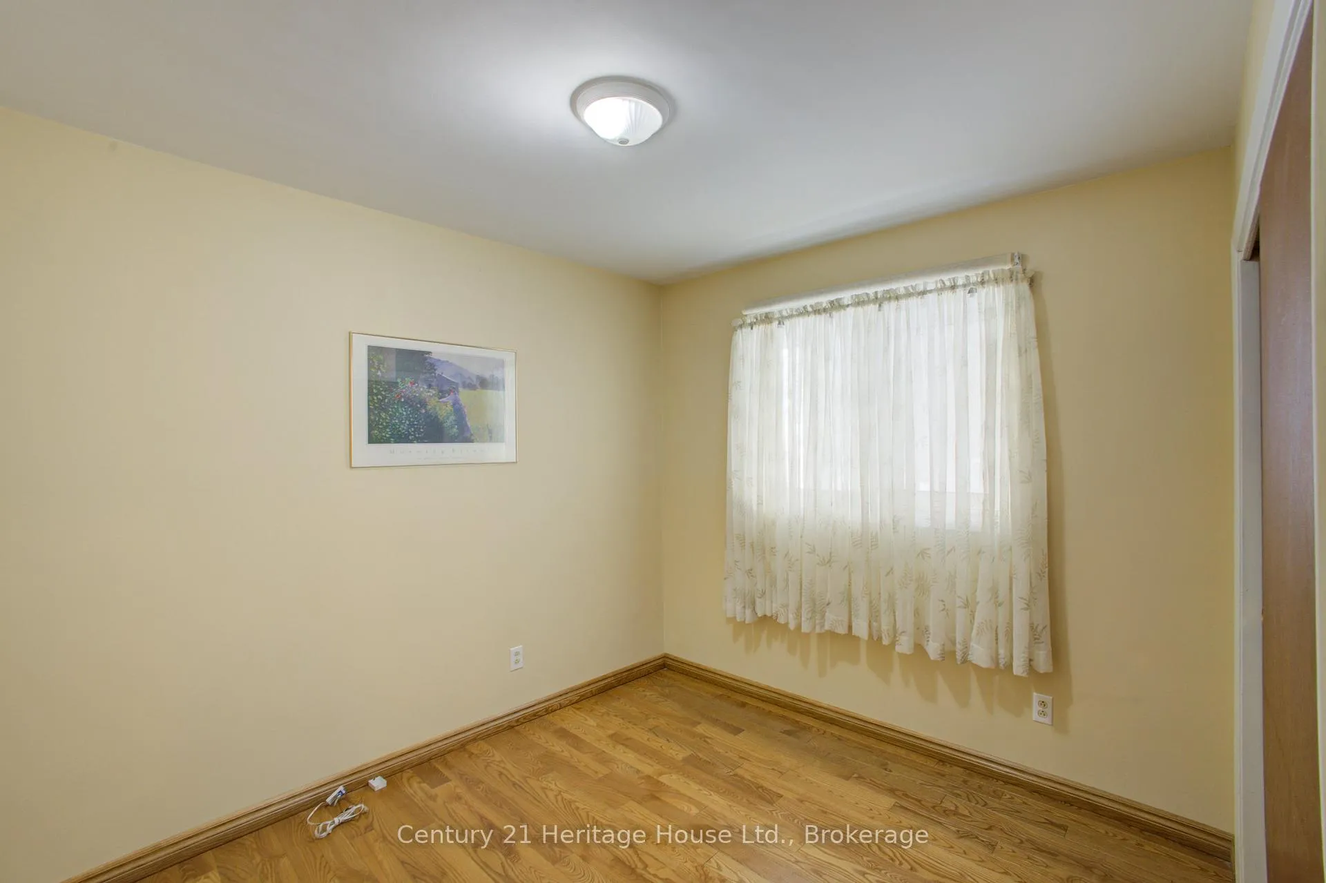 Photo 15 of 260 13th Avenue, Hanover — HOMEH