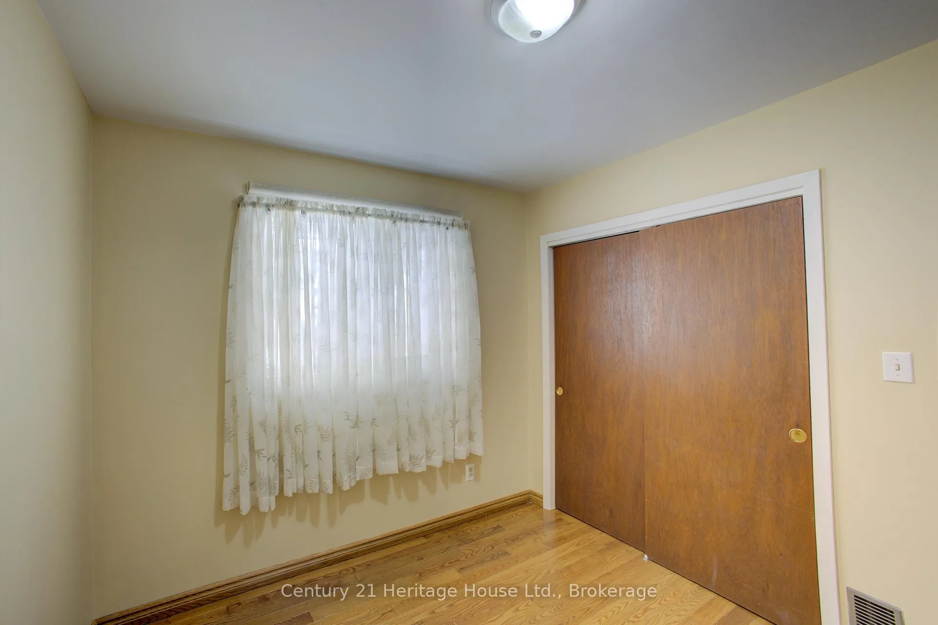 Photo 16 of 260 13th Avenue, Hanover — HOMEH