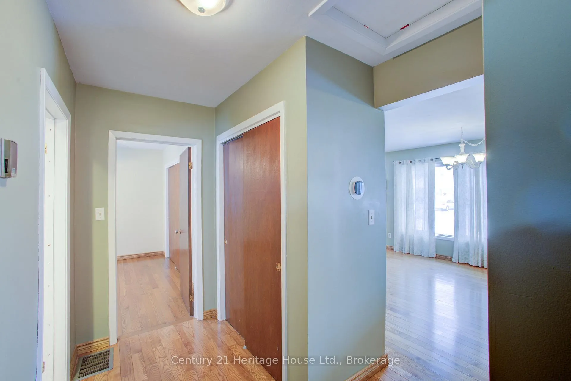 Photo 17 of 260 13th Avenue, Hanover — HOMEH