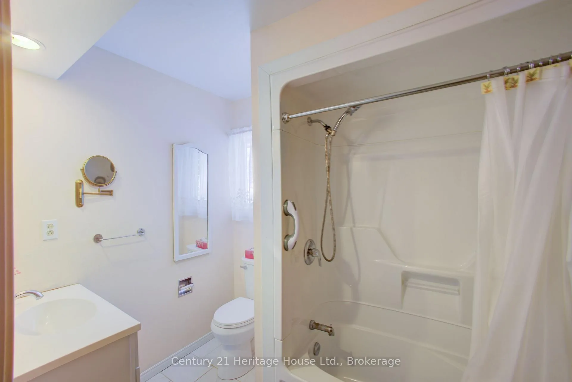 Photo 18 of 260 13th Avenue, Hanover — HOMEH
