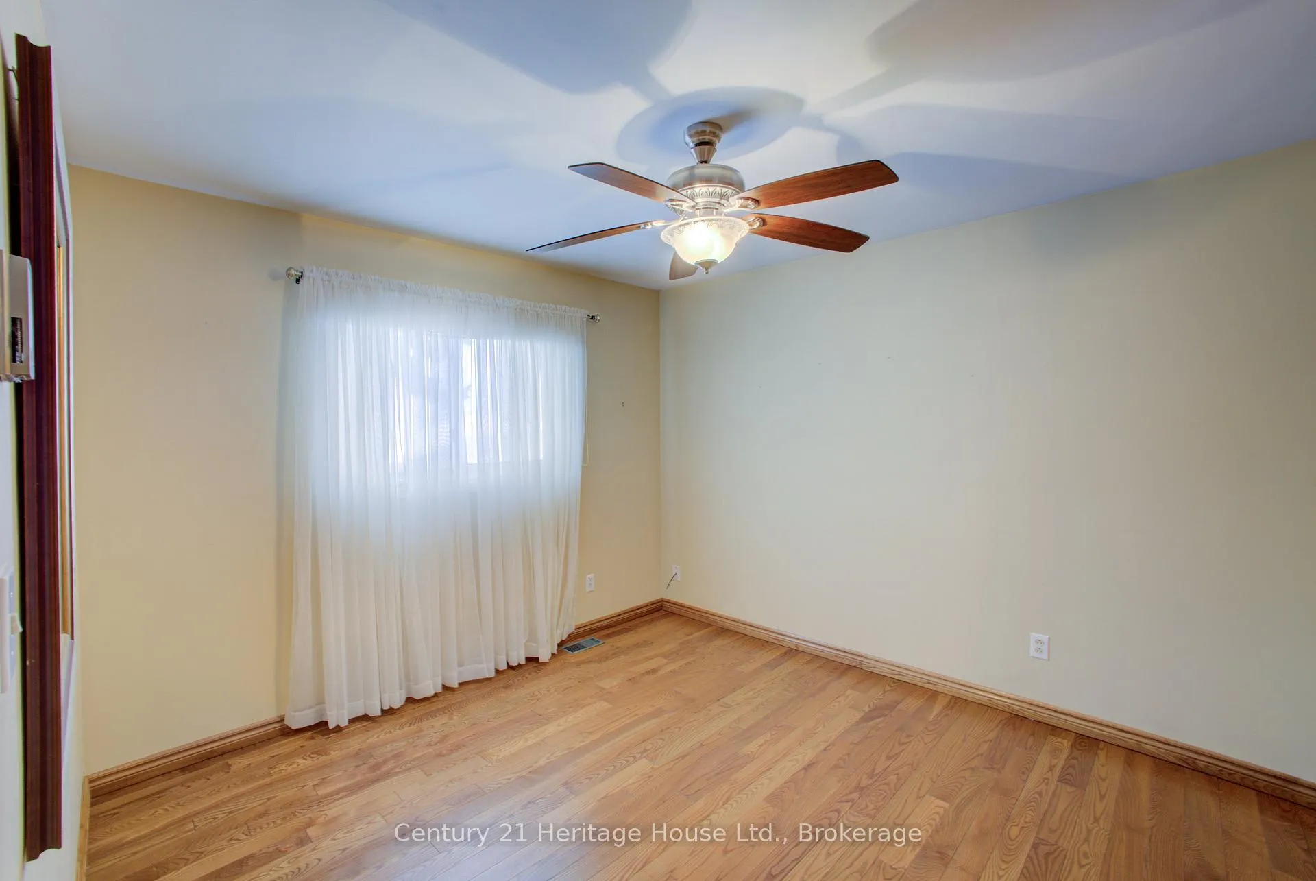 Photo 19 of 260 13th Avenue, Hanover — HOMEH