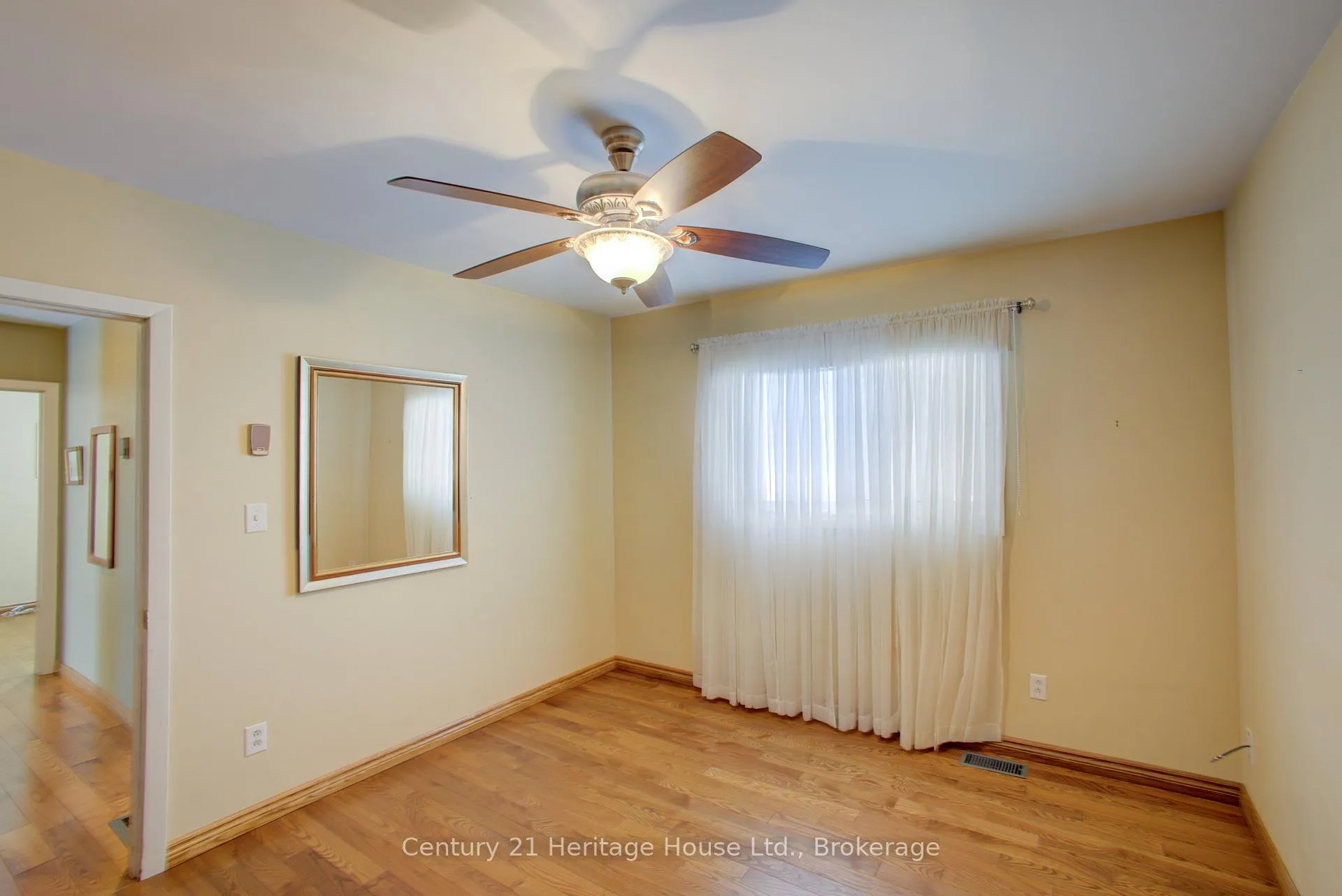 Photo 20 of 260 13th Avenue, Hanover — HOMEH