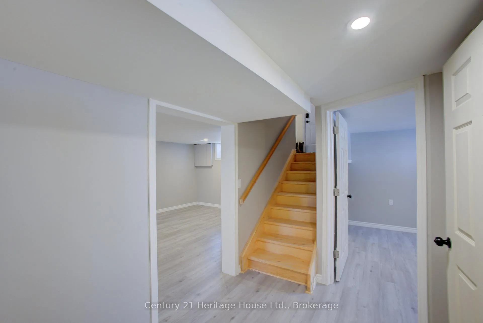 Photo 21 of 260 13th Avenue, Hanover — HOMEH