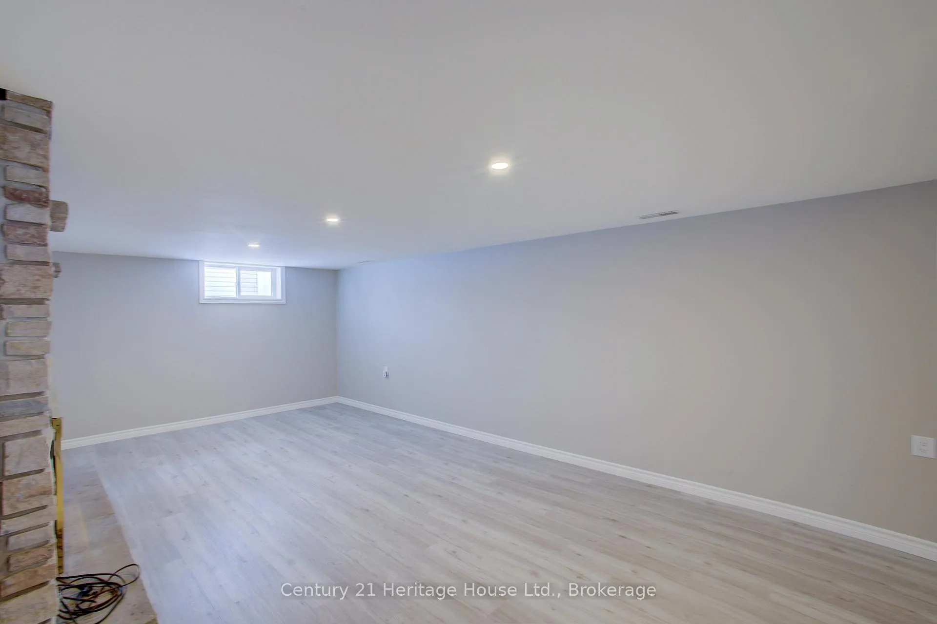Photo 22 of 260 13th Avenue, Hanover — HOMEH