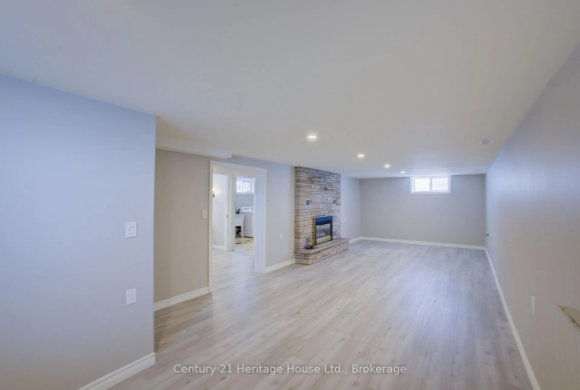 Photo 23 of 260 13th Avenue, Hanover — HOMEH