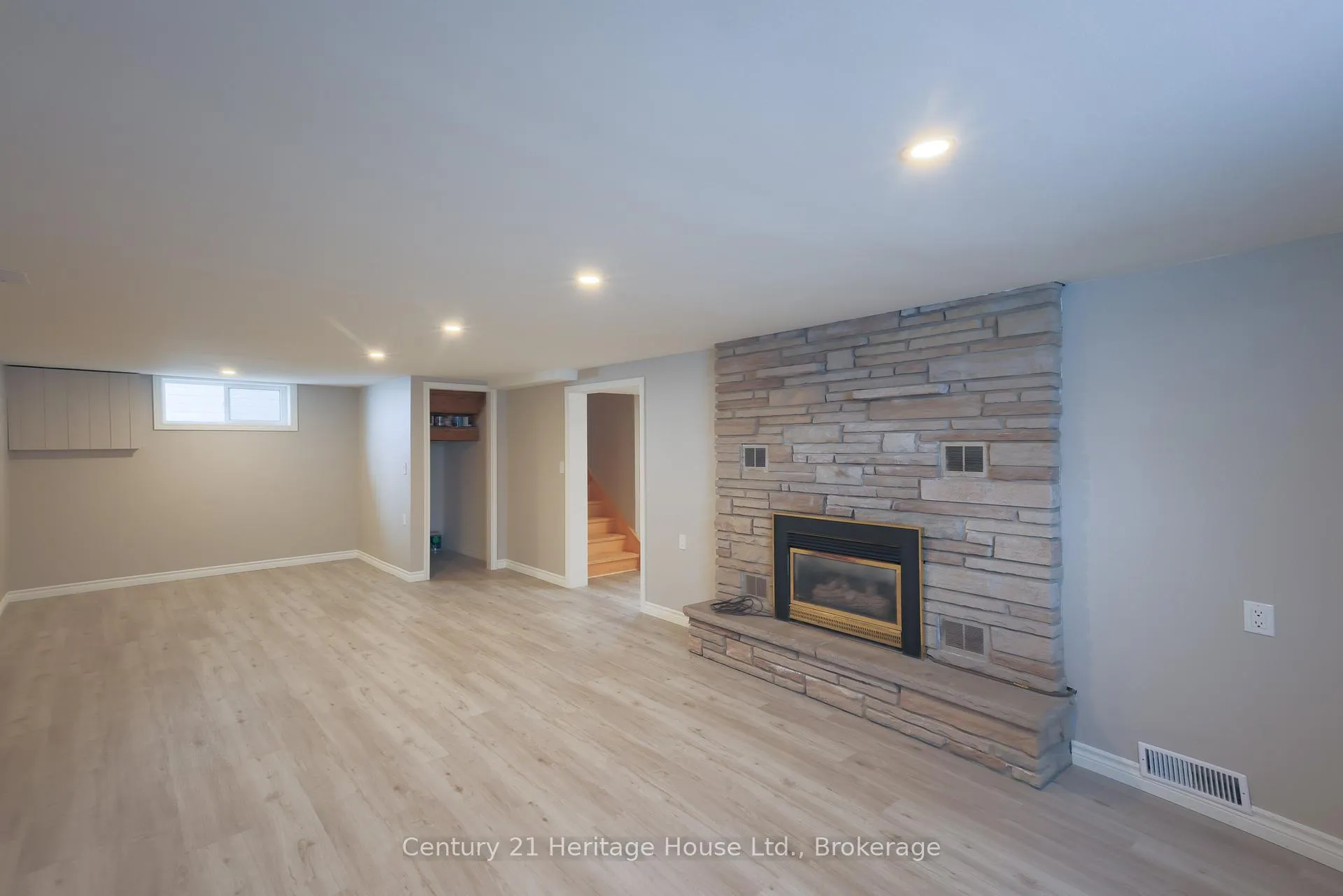 Photo 24 of 260 13th Avenue, Hanover — HOMEH
