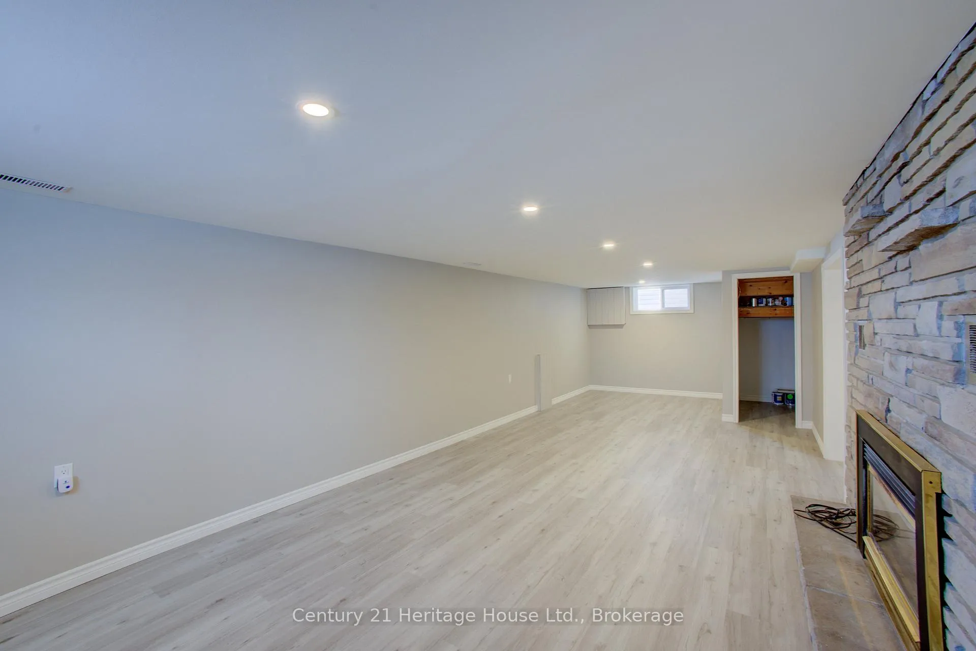 Photo 25 of 260 13th Avenue, Hanover — HOMEH