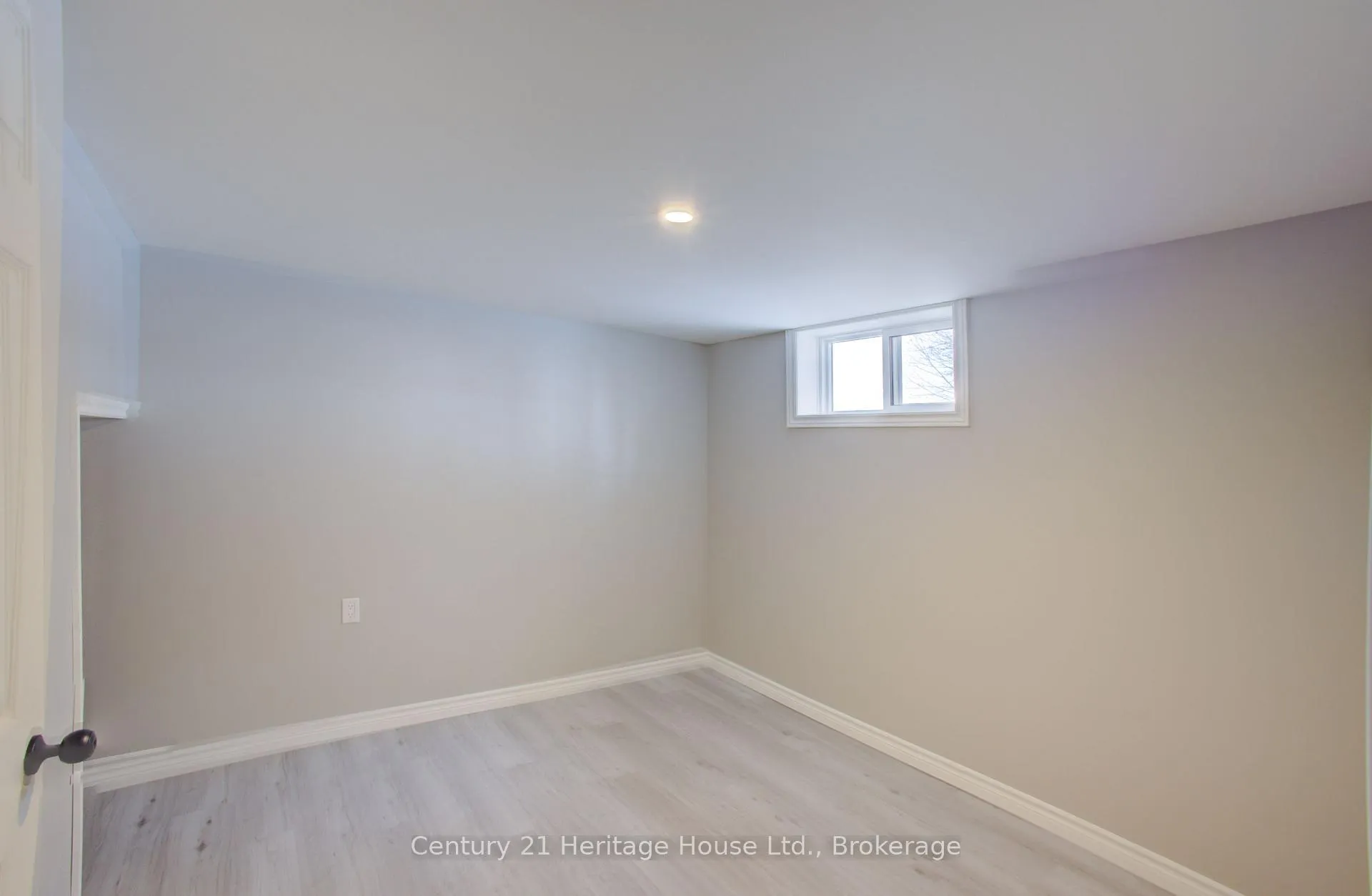 Photo 26 of 260 13th Avenue, Hanover — HOMEH