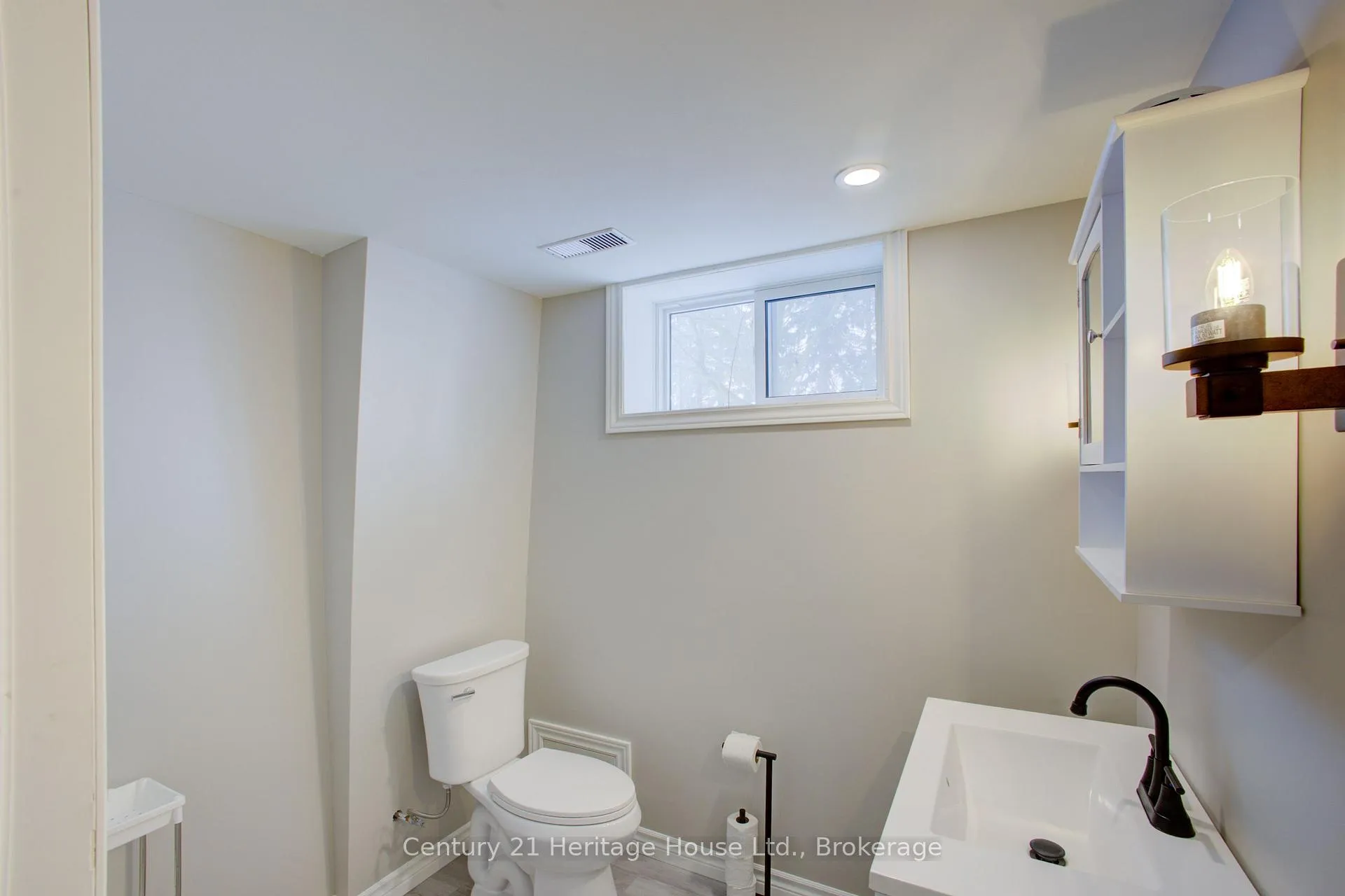 Photo 27 of 260 13th Avenue, Hanover — HOMEH
