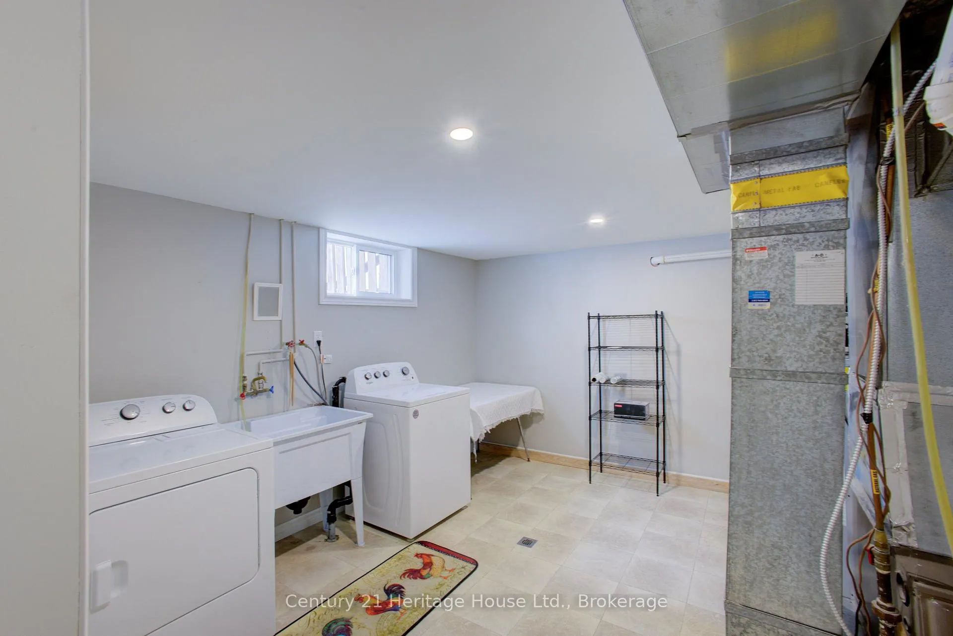 Photo 28 of 260 13th Avenue, Hanover — HOMEH