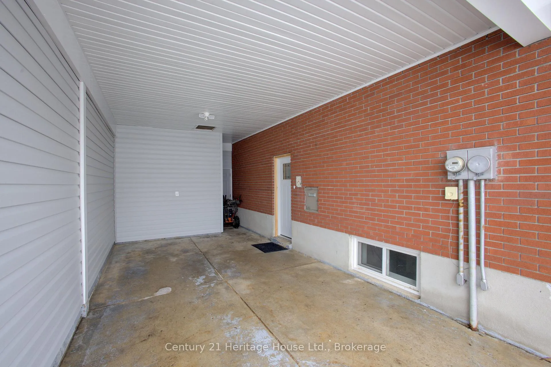 Photo 29 of 260 13th Avenue, Hanover — HOMEH