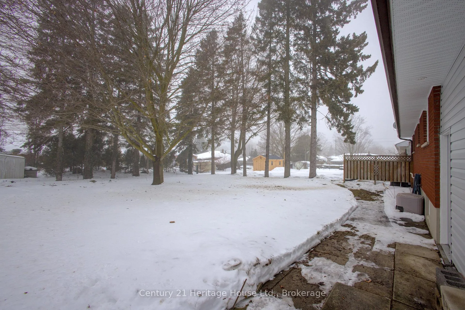 Photo 30 of 260 13th Avenue, Hanover — HOMEH