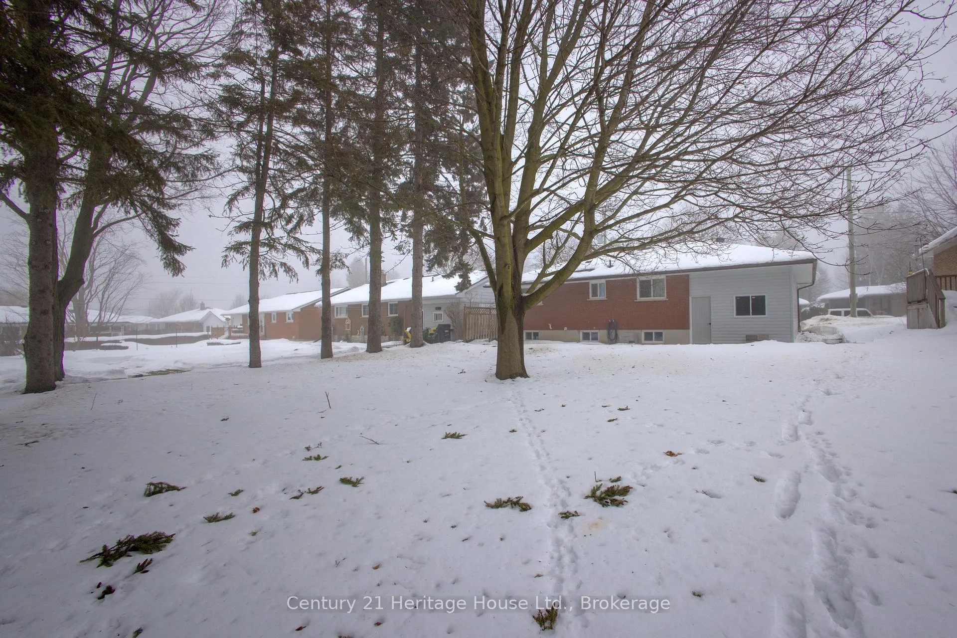 Photo 31 of 260 13th Avenue, Hanover — HOMEH