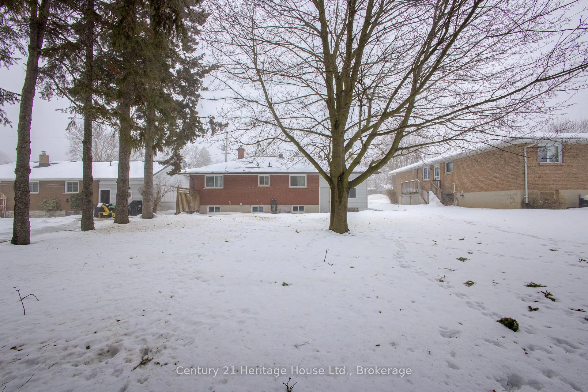 Photo 32 of 260 13th Avenue, Hanover — HOMEH