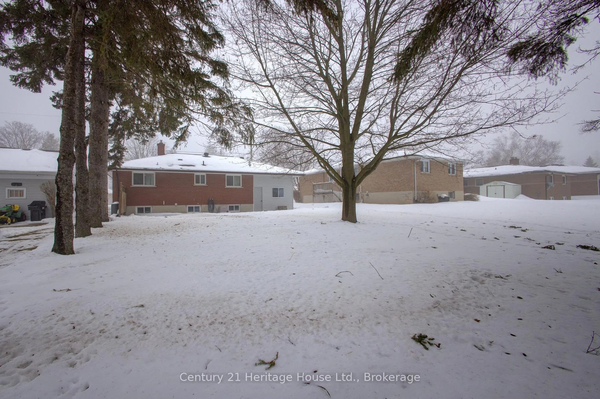 Photo 33 of 260 13th Avenue, Hanover — HOMEH