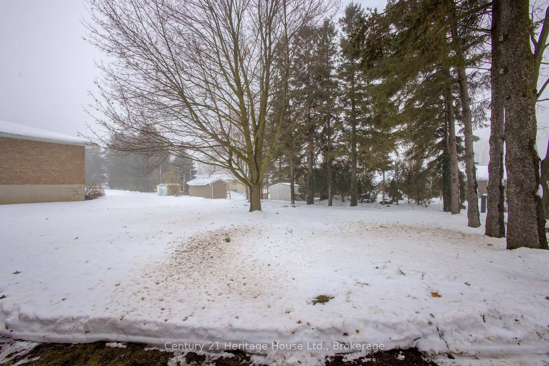 Photo 34 of 260 13th Avenue, Hanover — HOMEH