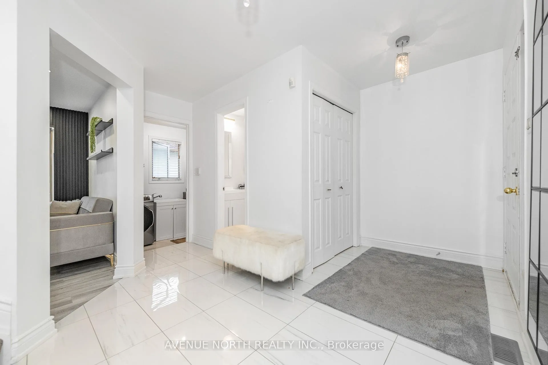 Photo 6 of 2163 Johnston Road, Ottawa, Hunt Club Park — HOMEH