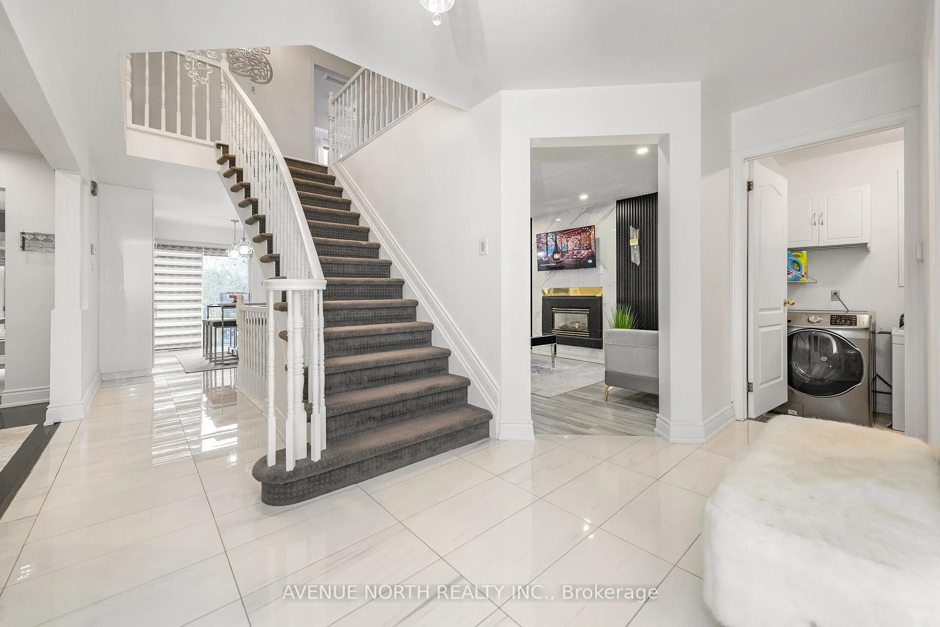 Photo 8 of 2163 Johnston Road, Ottawa, Hunt Club Park — HOMEH