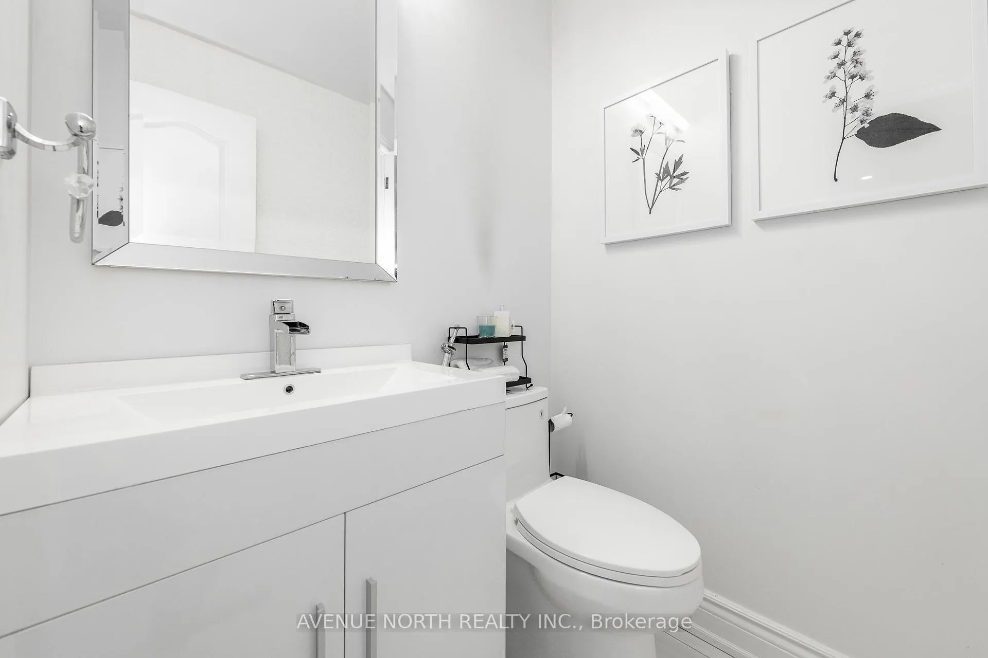 Photo 9 of 2163 Johnston Road, Ottawa, Hunt Club Park — HOMEH