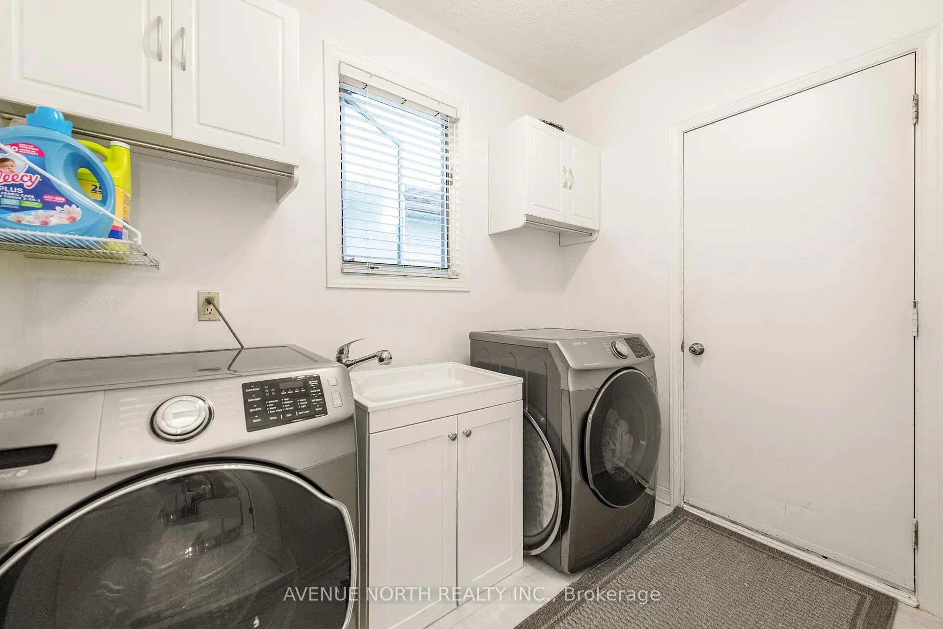 Photo 10 of 2163 Johnston Road, Ottawa, Hunt Club Park — HOMEH