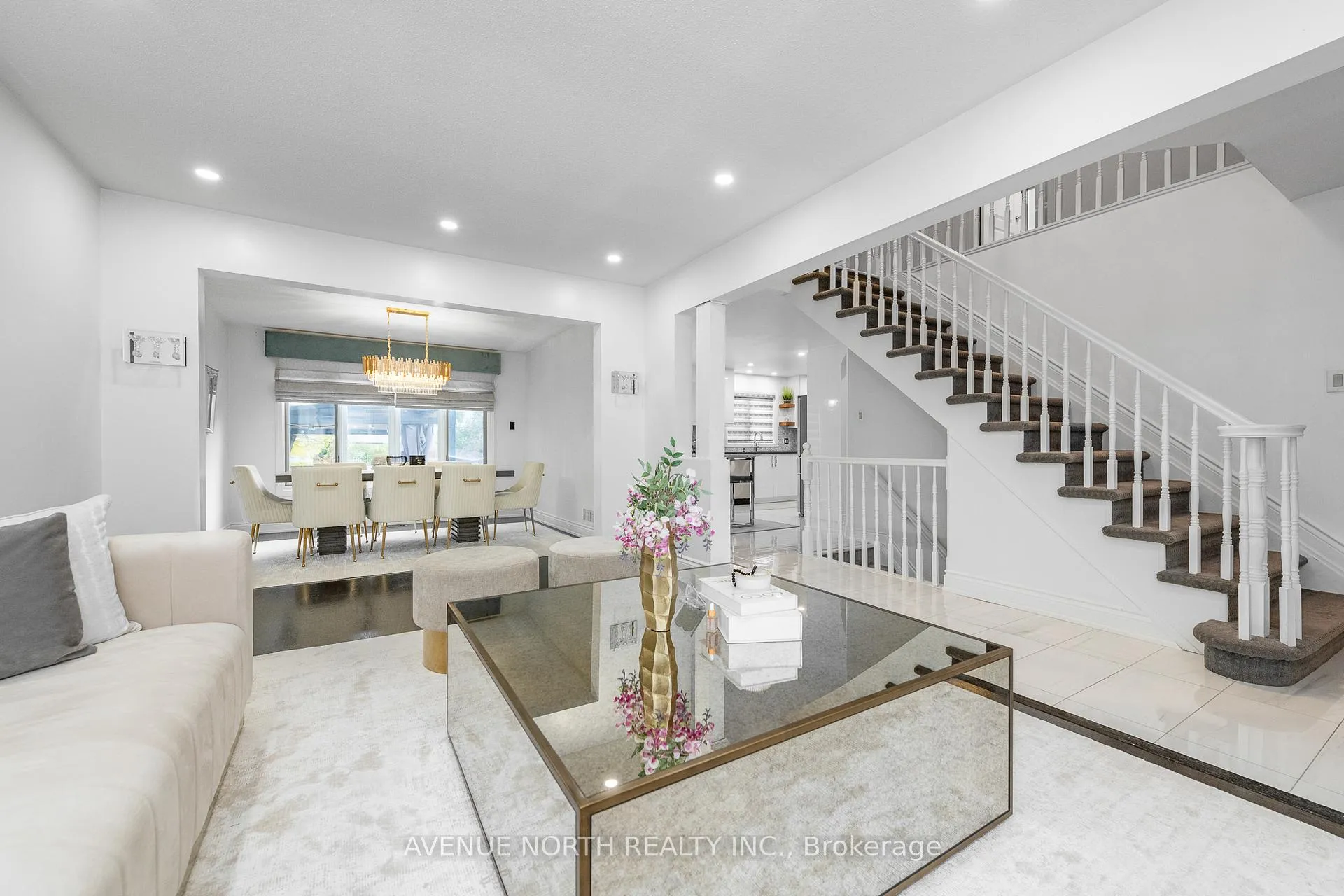 Photo 12 of 2163 Johnston Road, Ottawa, Hunt Club Park — HOMEH