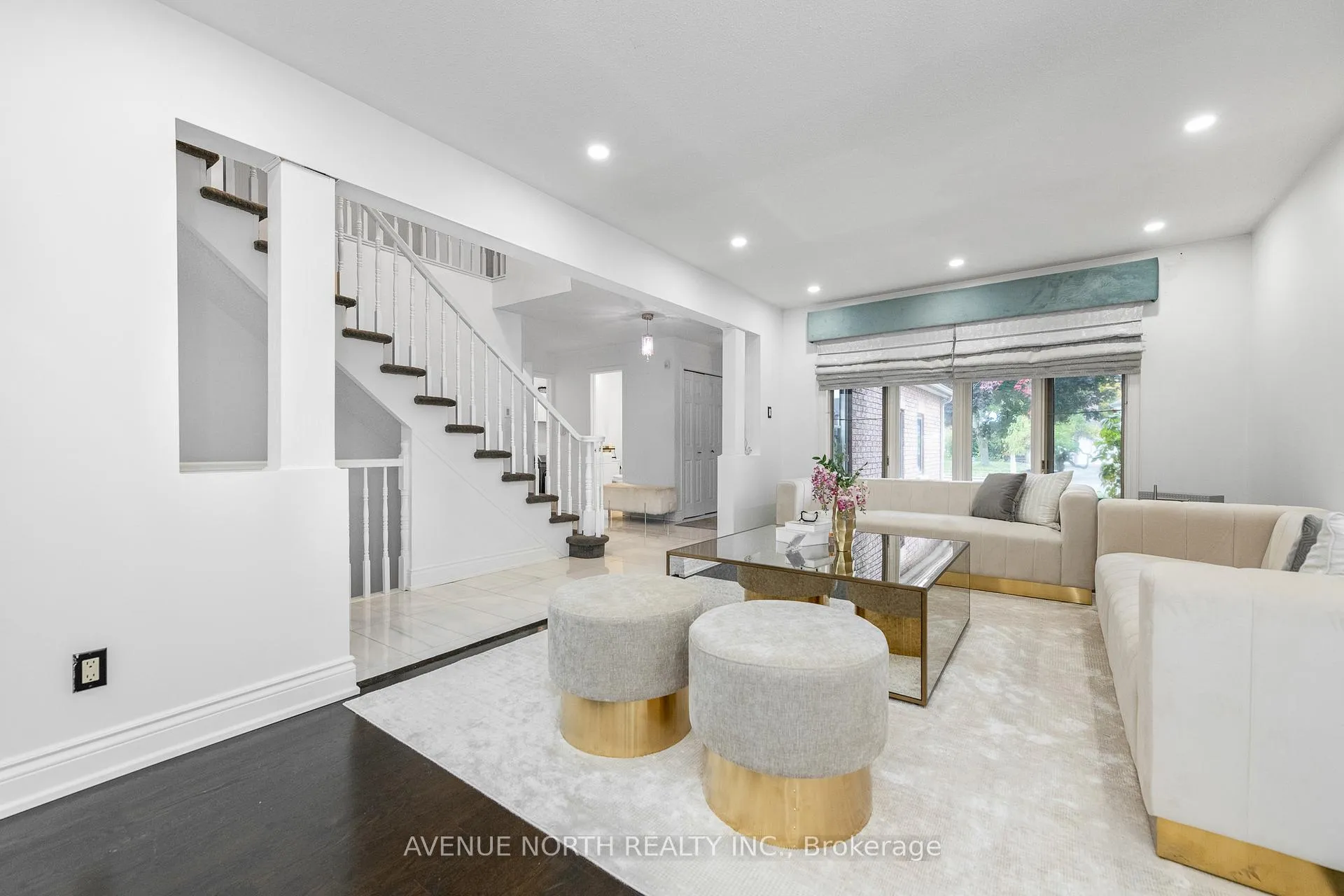 Photo 13 of 2163 Johnston Road, Ottawa, Hunt Club Park — HOMEH