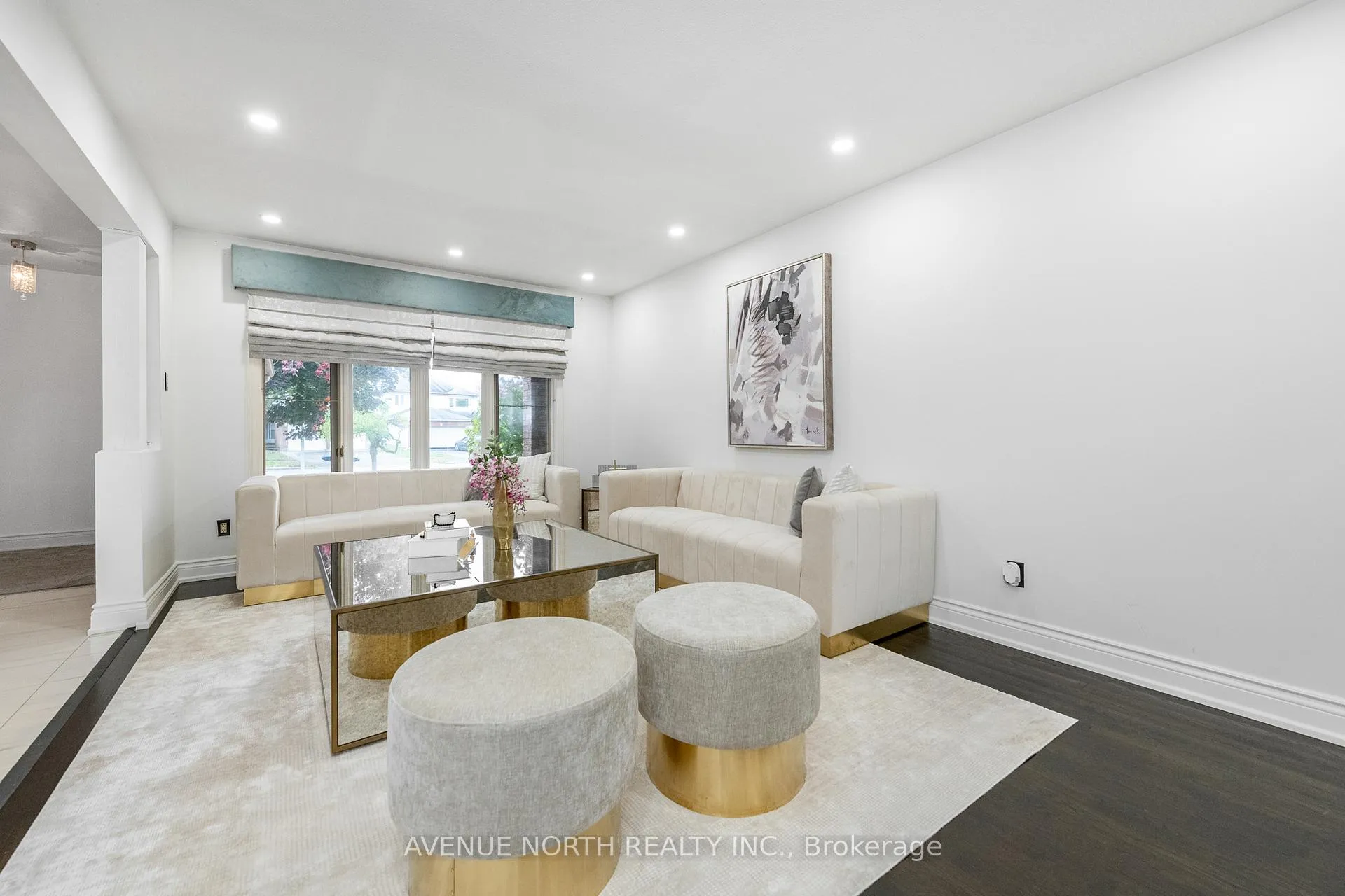 Photo 14 of 2163 Johnston Road, Ottawa, Hunt Club Park — HOMEH