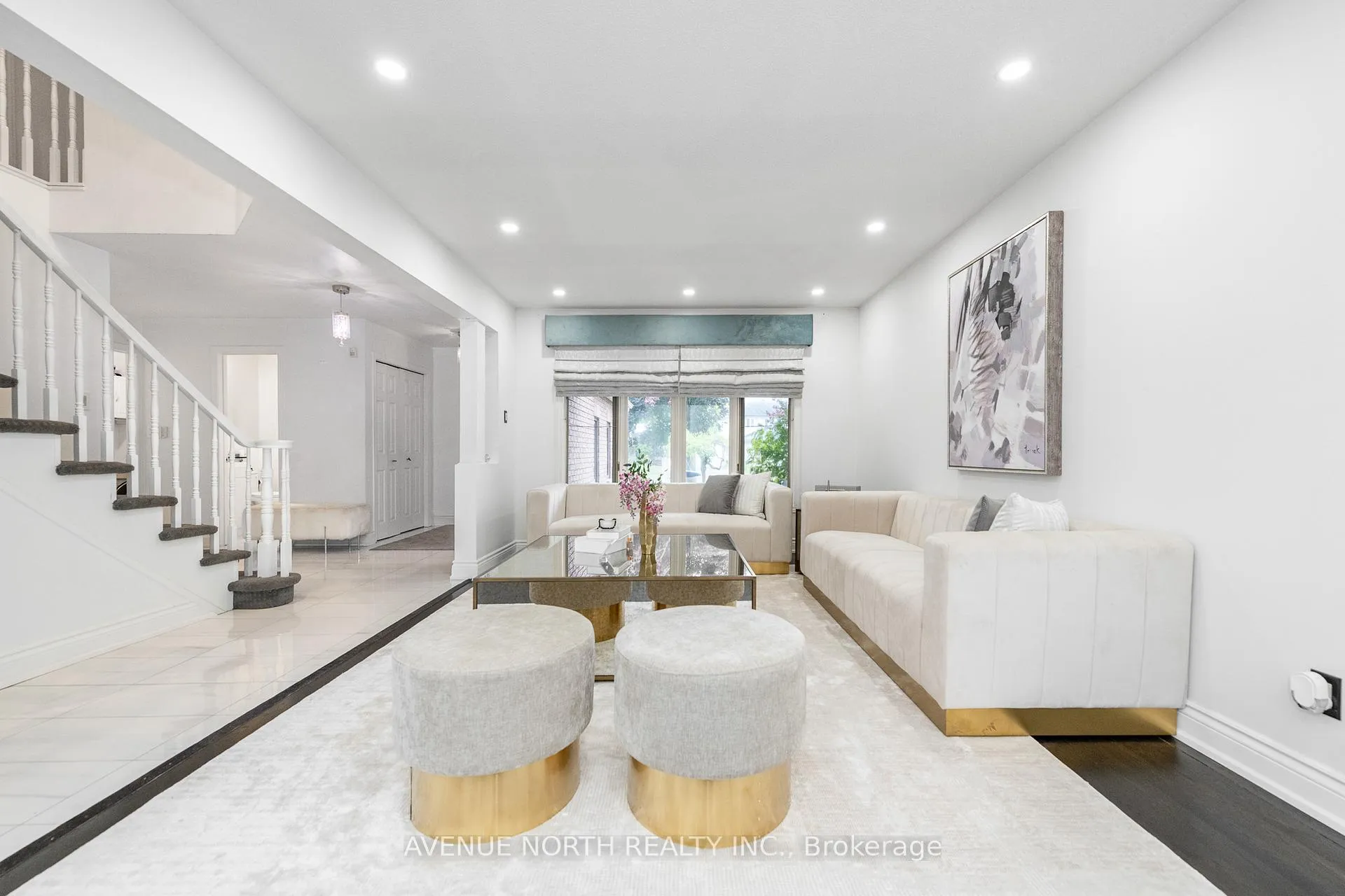 Photo 15 of 2163 Johnston Road, Ottawa, Hunt Club Park — HOMEH