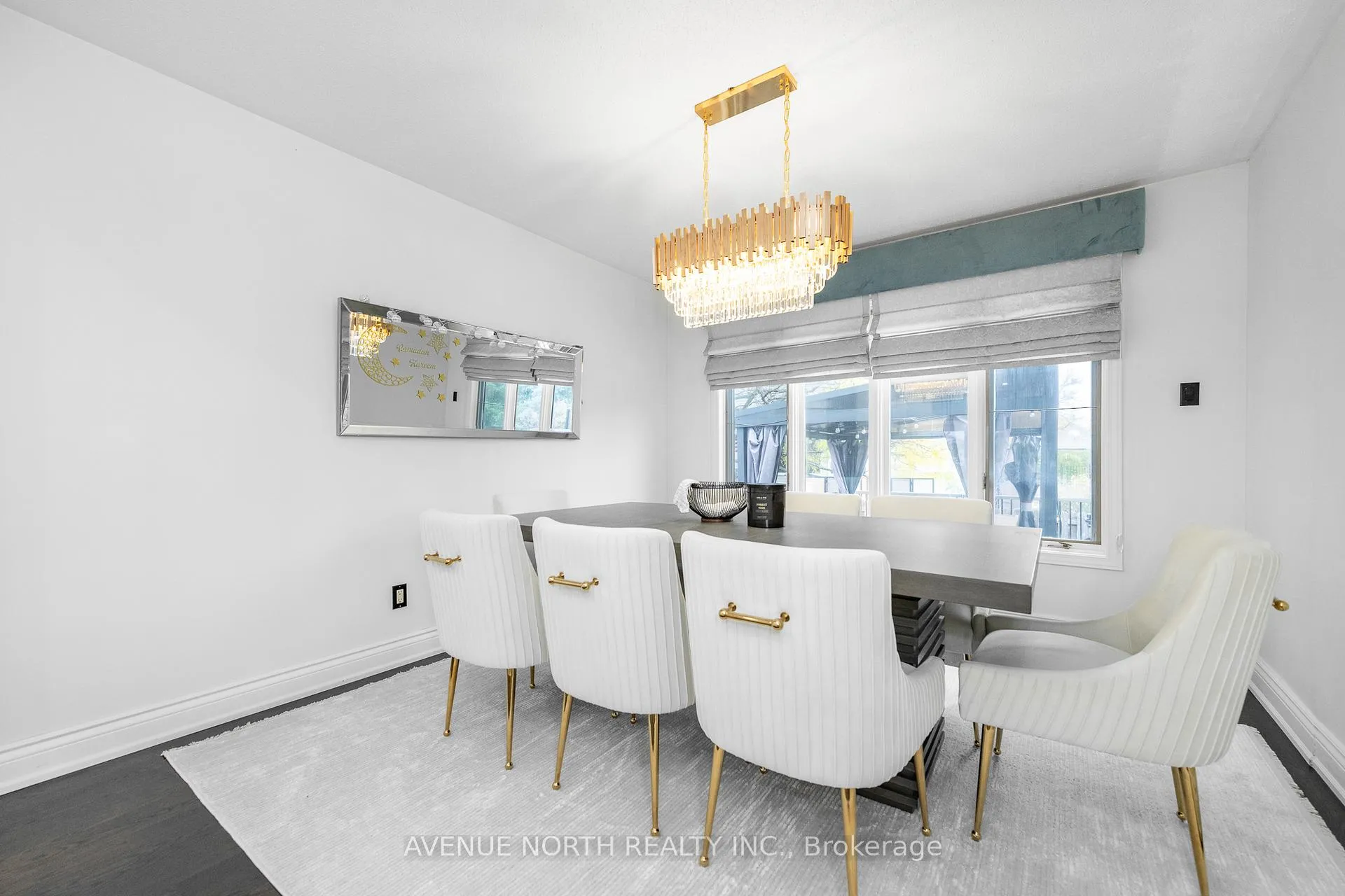 Photo 16 of 2163 Johnston Road, Ottawa, Hunt Club Park — HOMEH