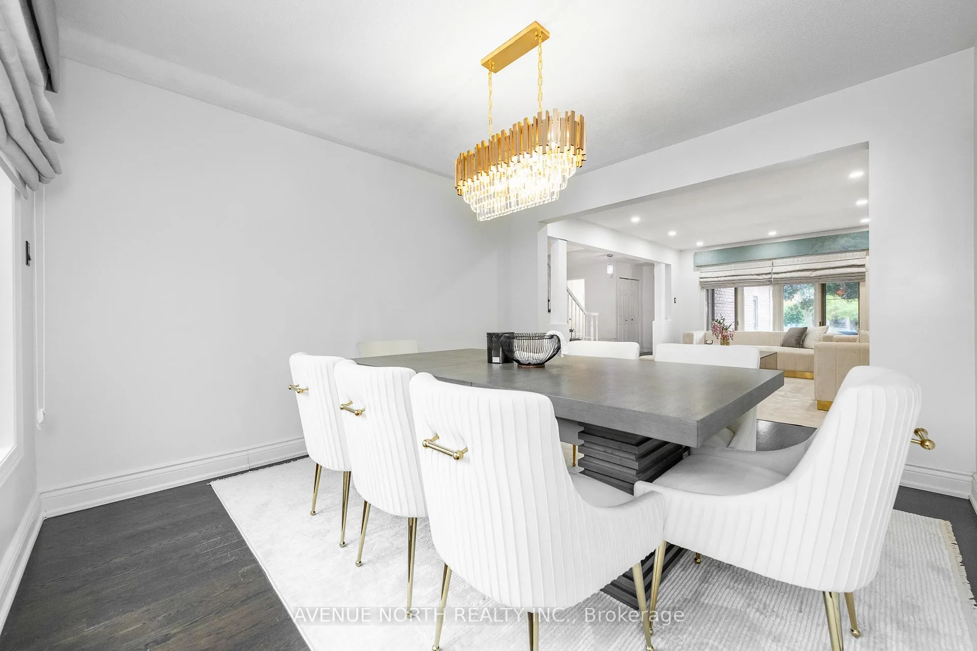 Photo 17 of 2163 Johnston Road, Ottawa, Hunt Club Park — HOMEH